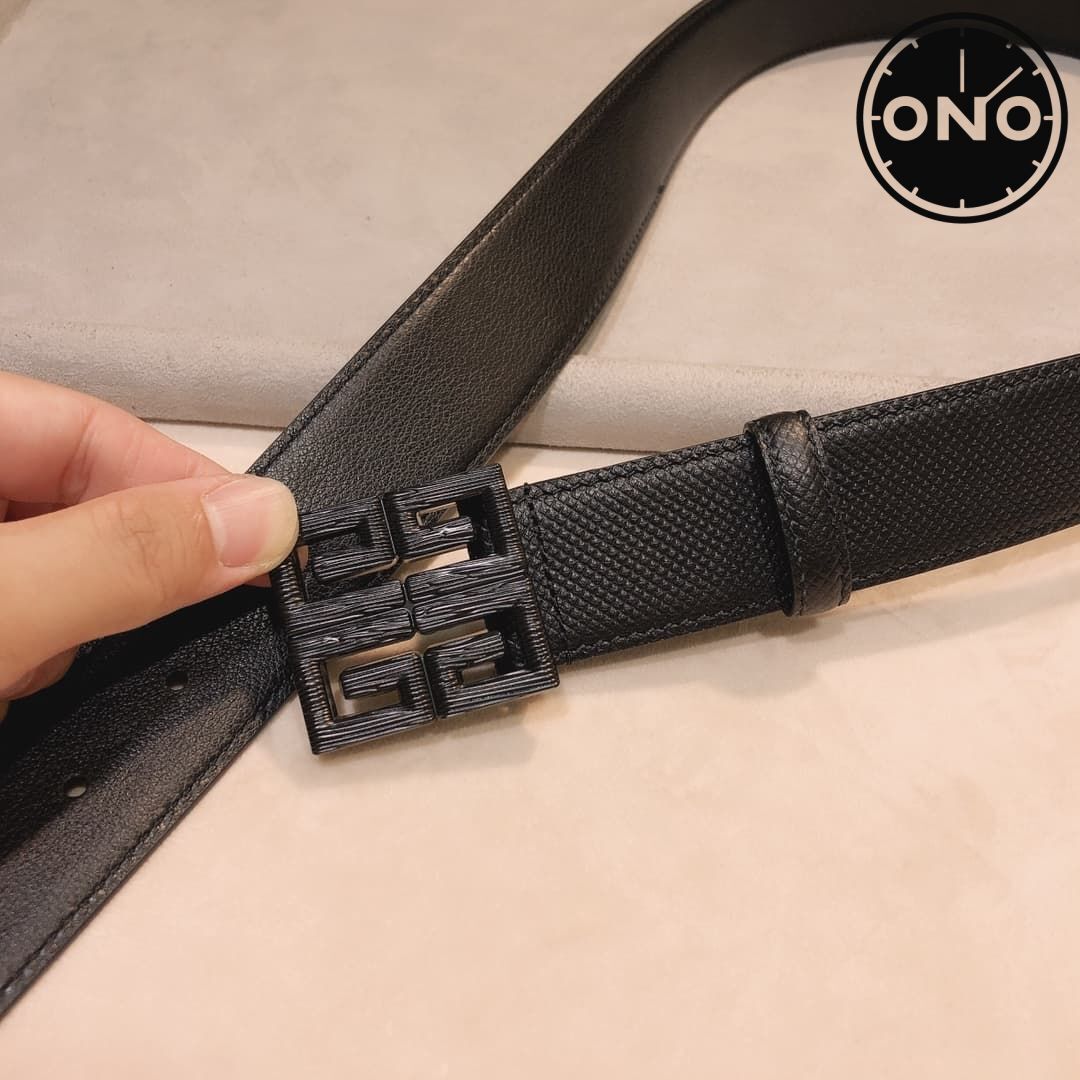 givenchy_belt_63_1.jpg