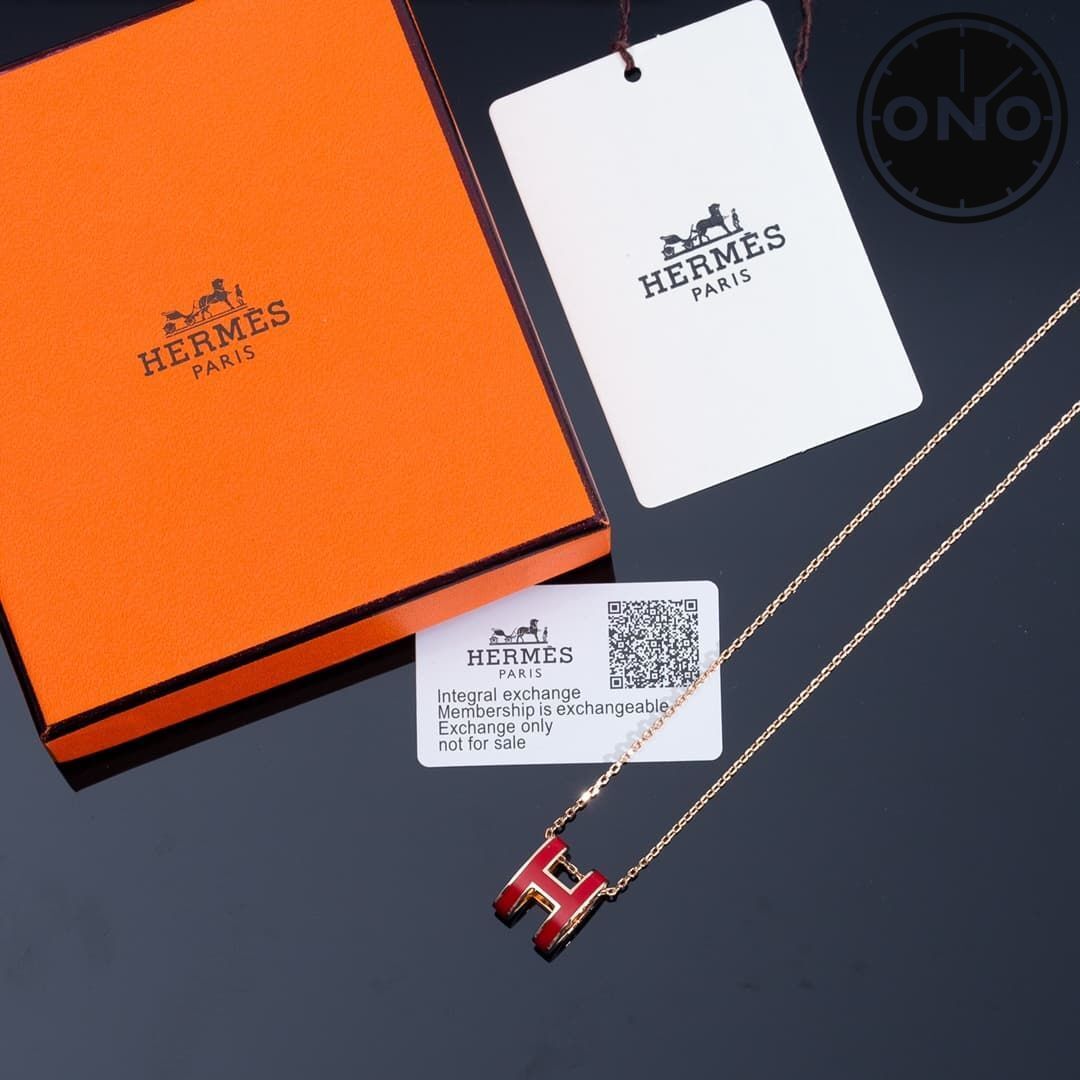 hermes-necklace_71_7.jpg