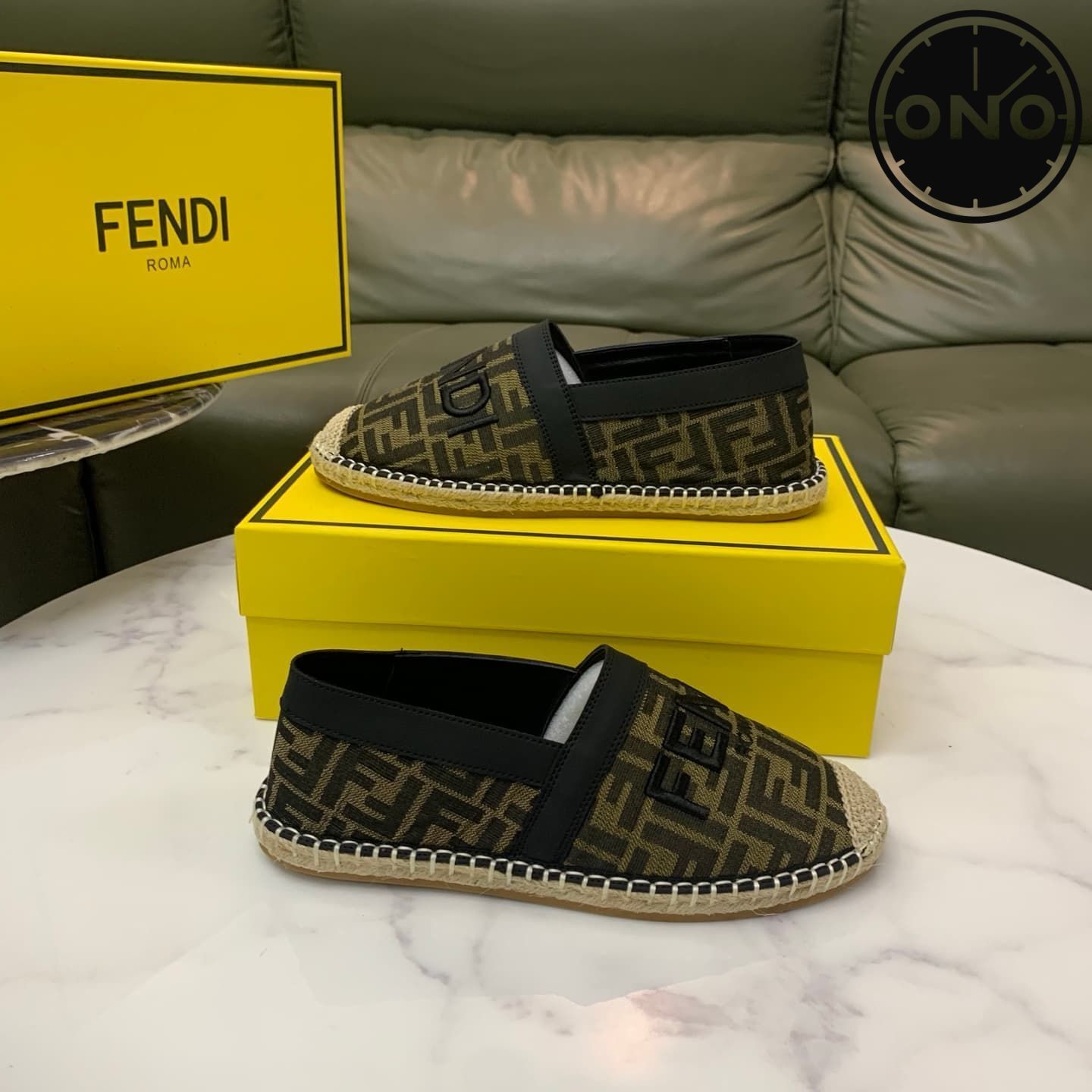 fendi-driving-shoes_7_8.jpg