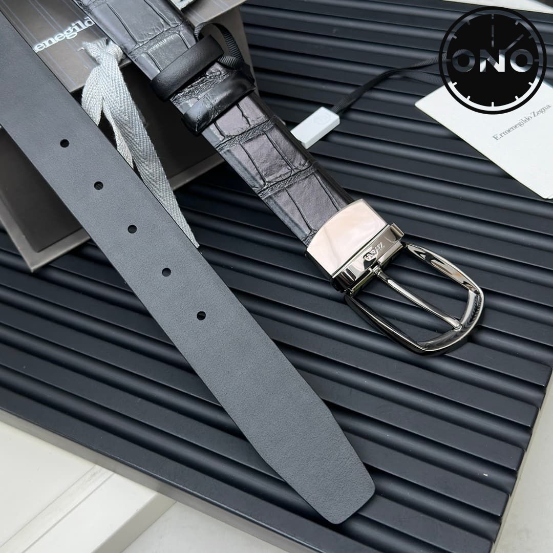 zegna_belt_53_3.jpg