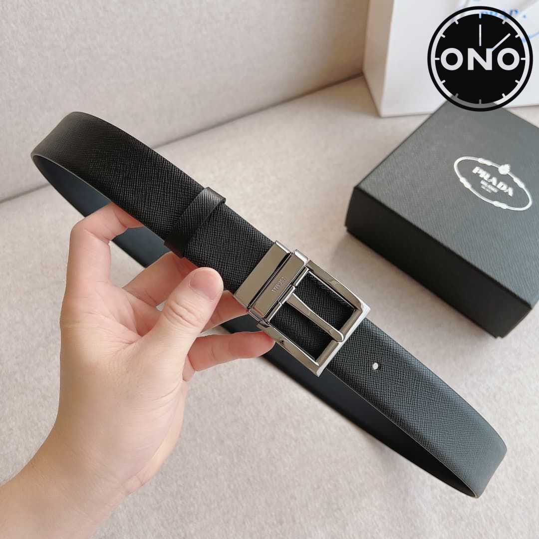 prada_belt_76_2.jpg