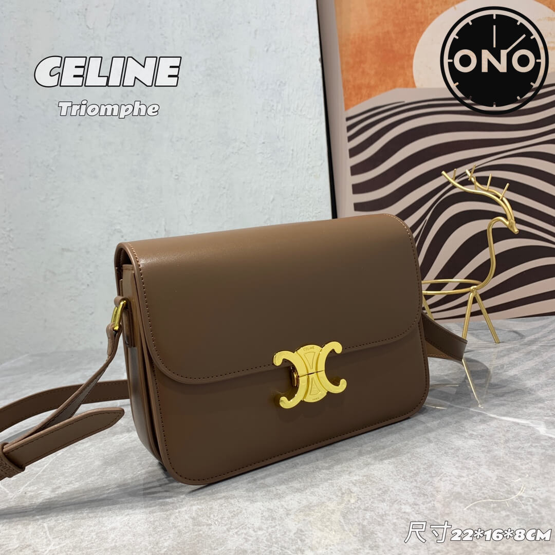 celine_women_28_1.jpg