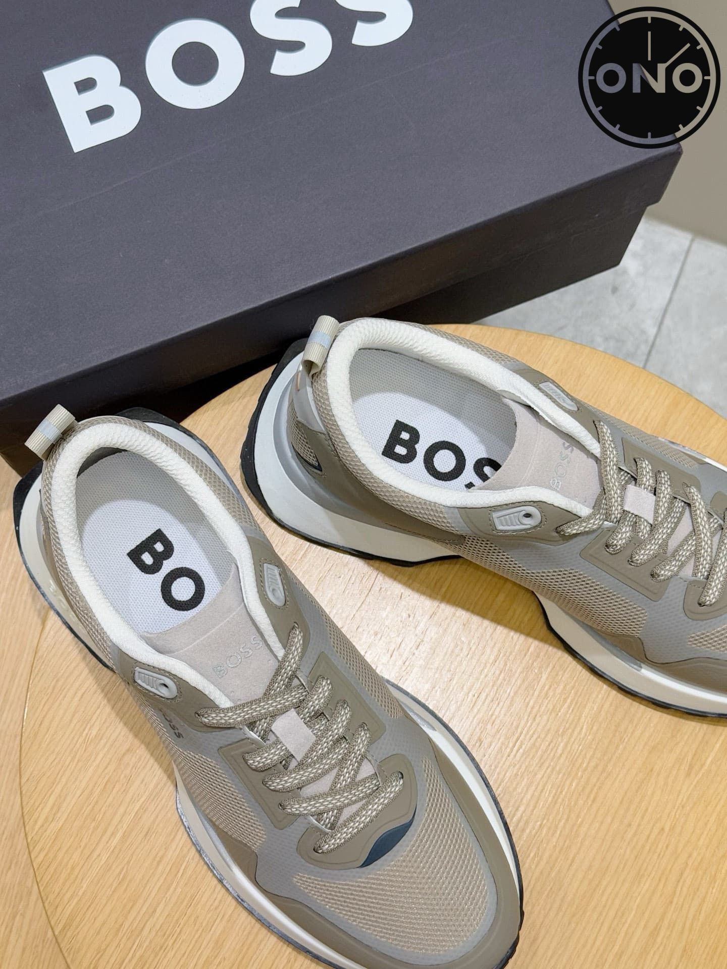 boss-sport-shoes_9_7.jpg