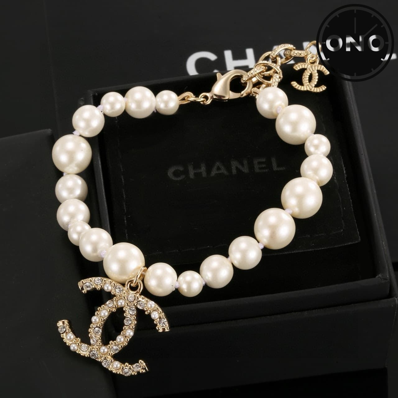 chanel-necklace_25_3.jpg
