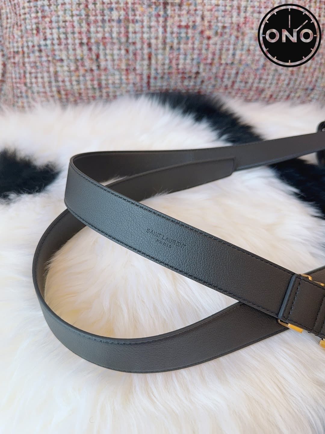 ysl_belt_44_5.jpg