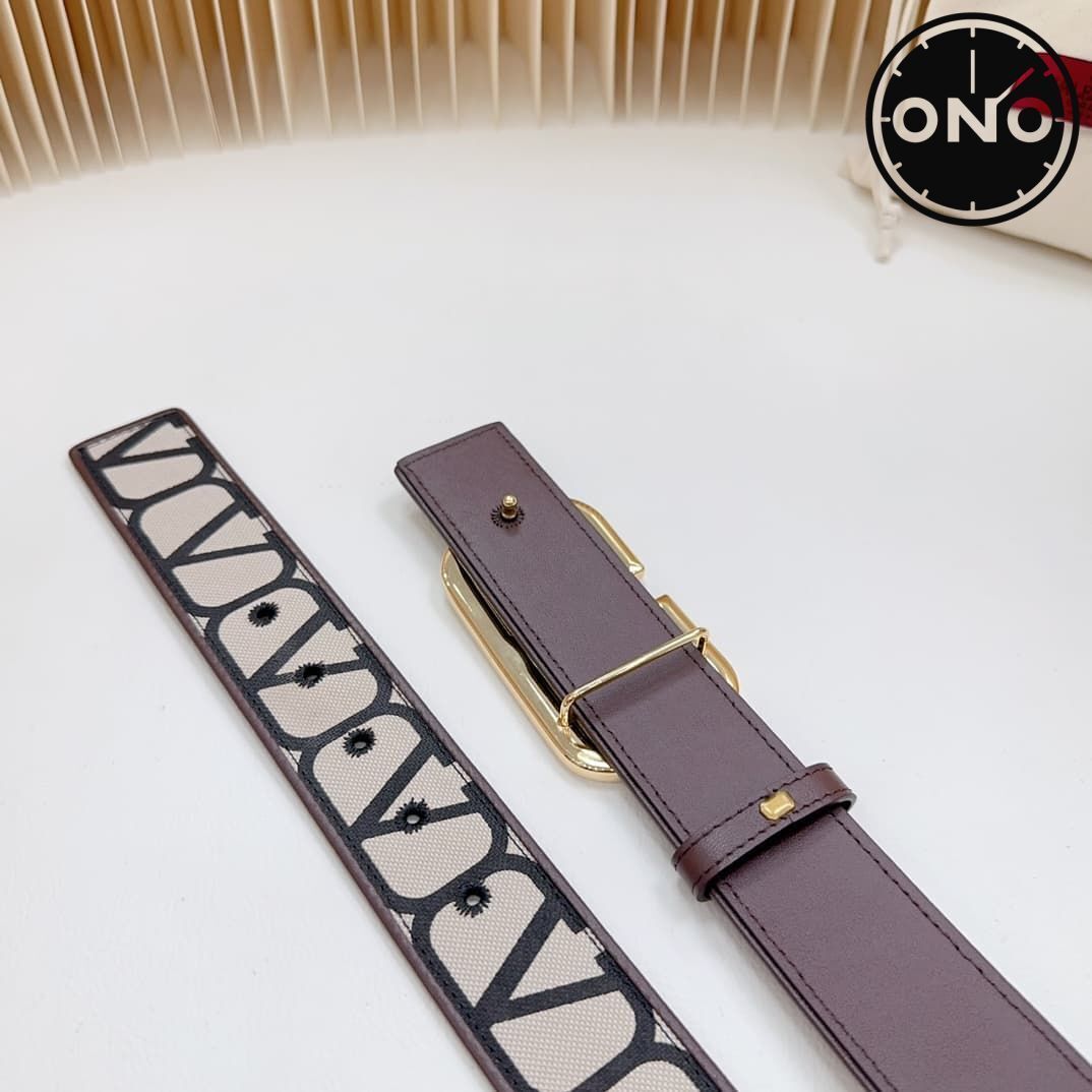 valentino_belt_59_7.jpg