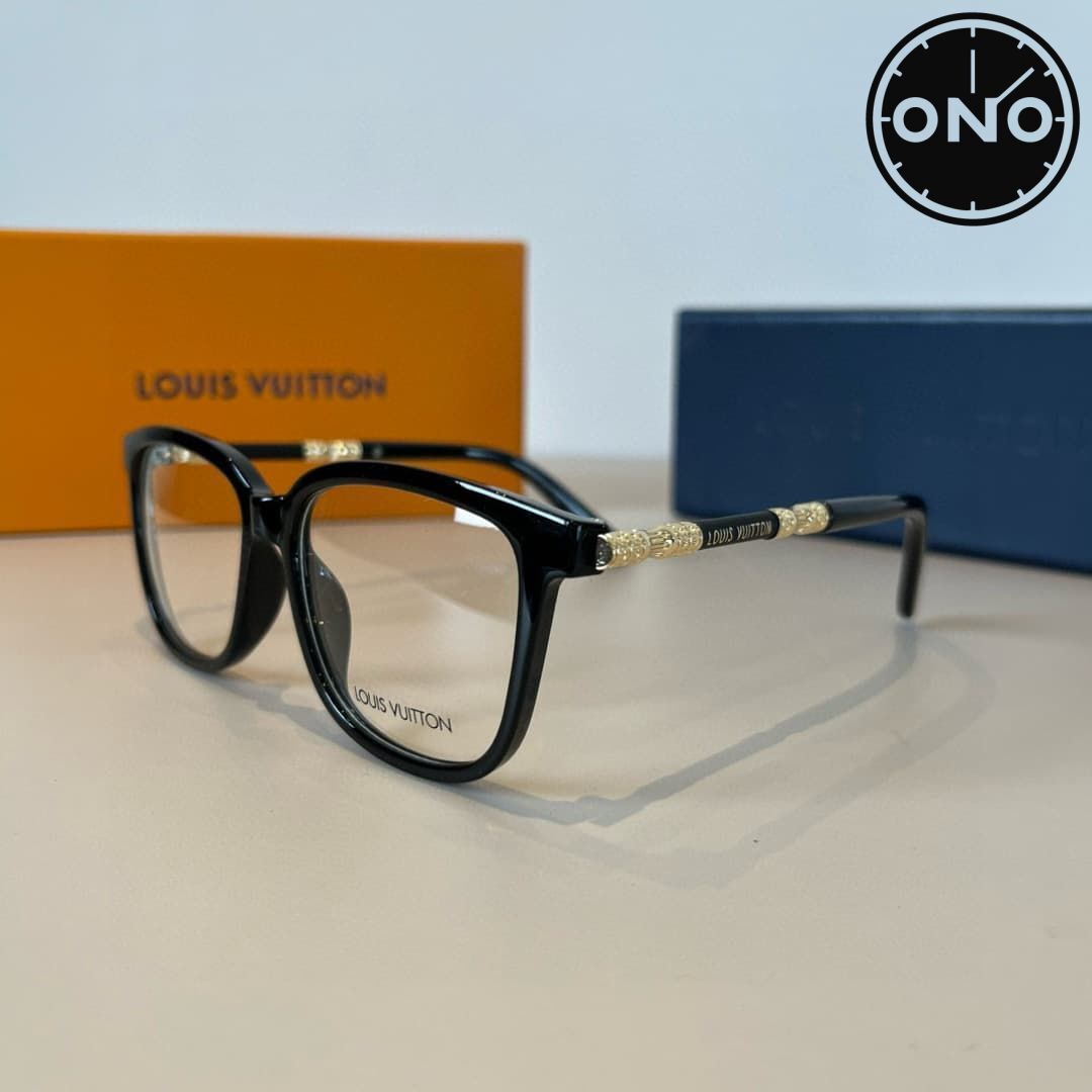 lv-glasses_22_2.jpg