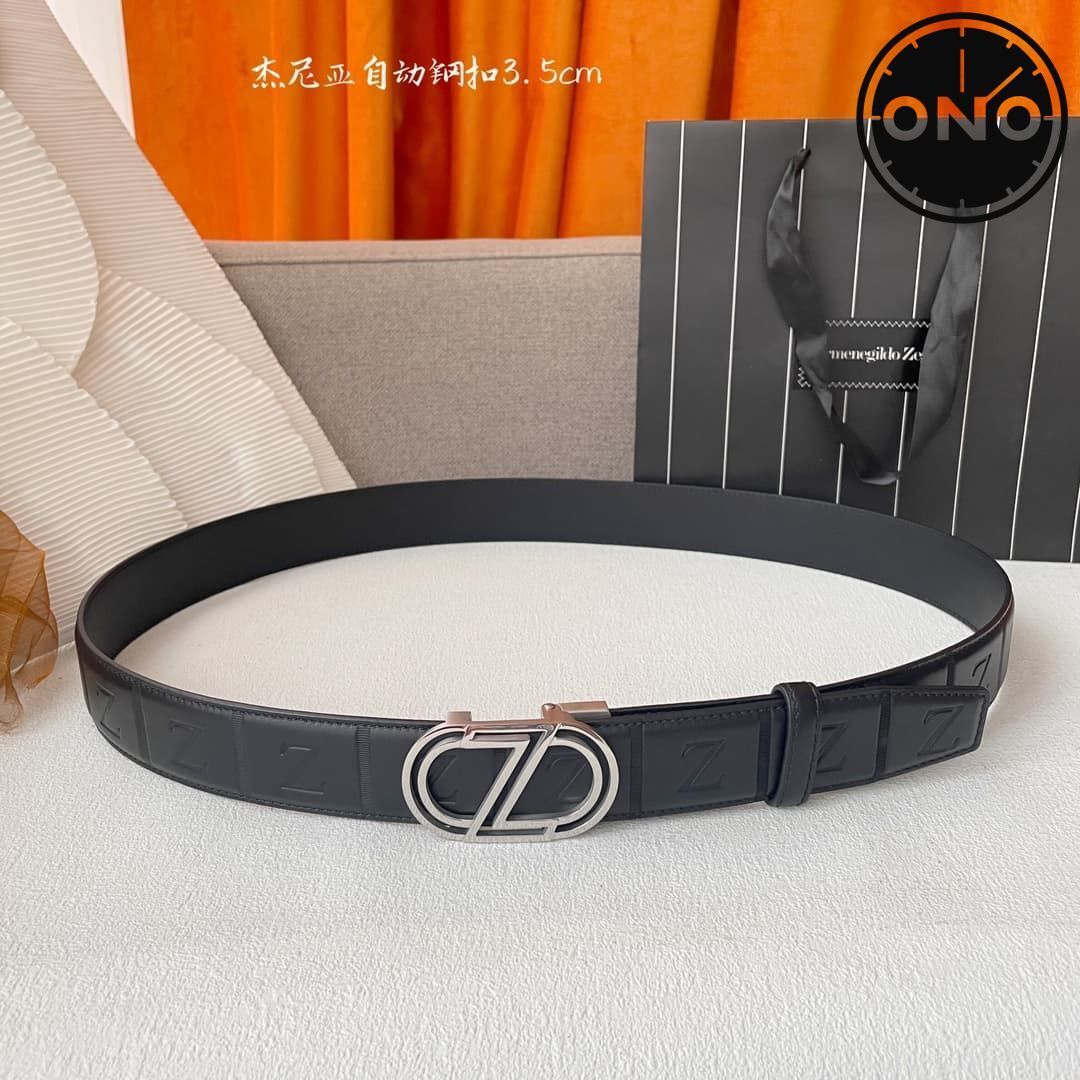 zegna_belt_32_4.jpg