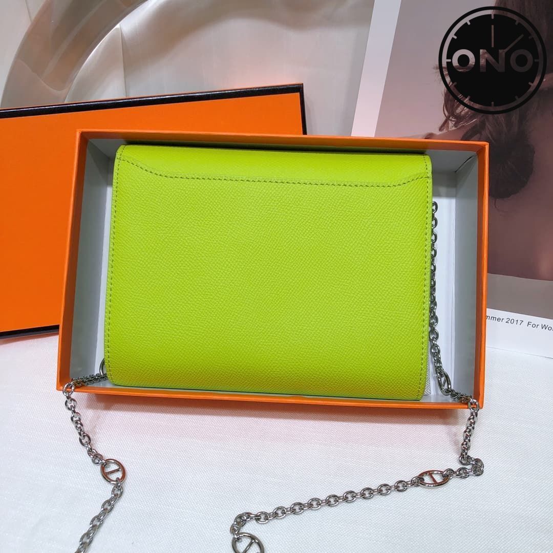 hermes_wallet_16_3.jpg