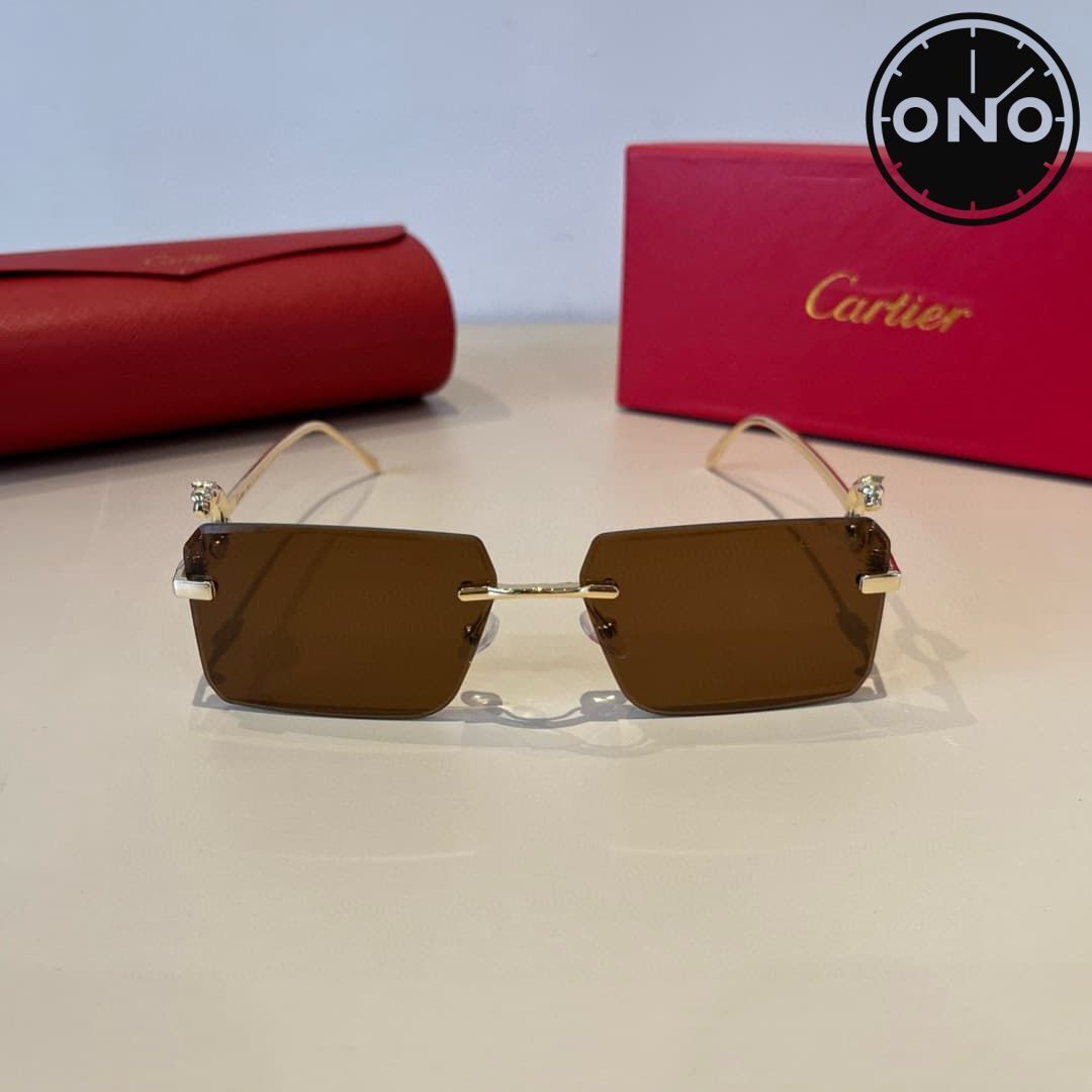 cartier-glasses_43_1.jpg