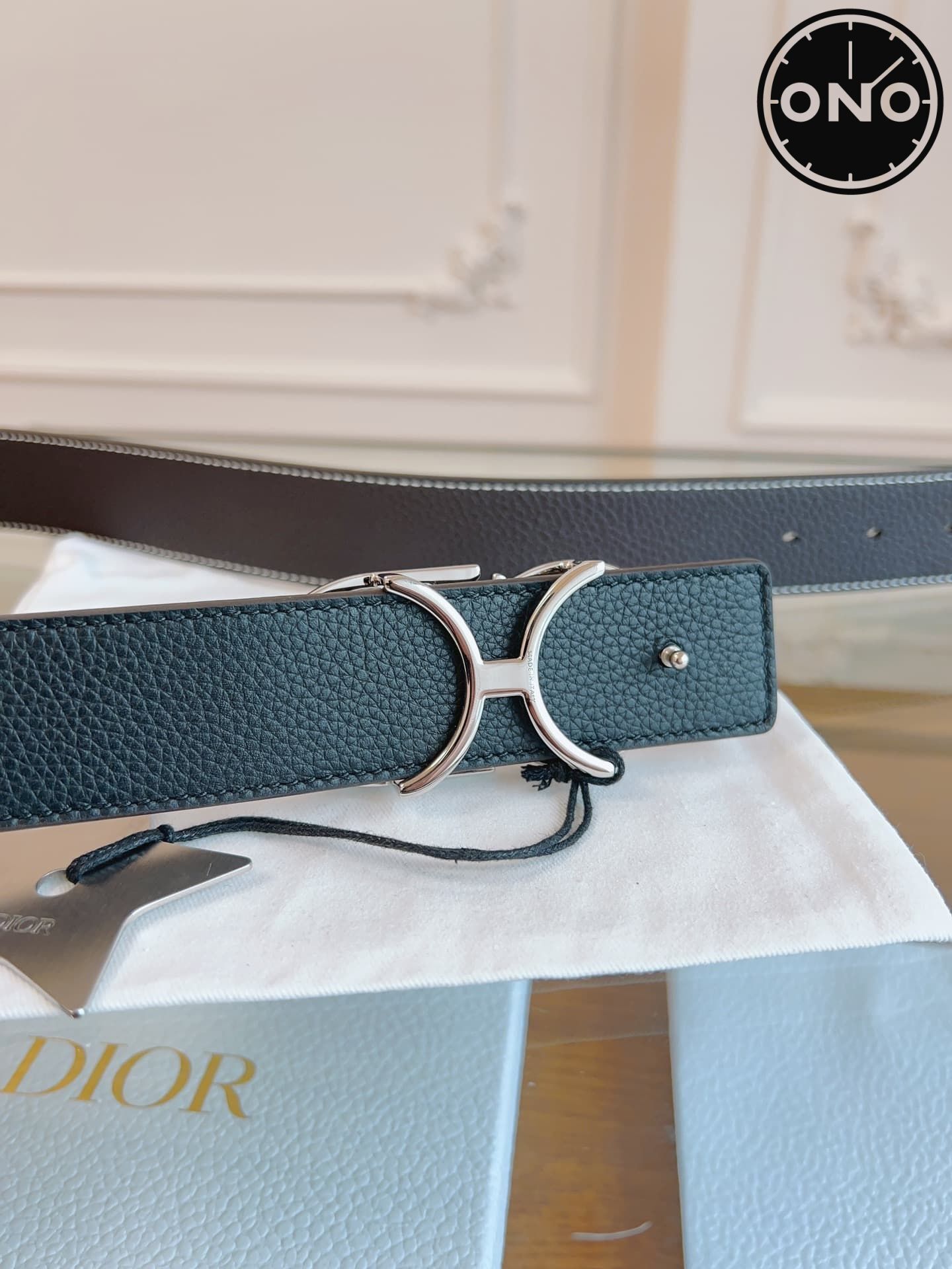dior_belt_53_6.jpg