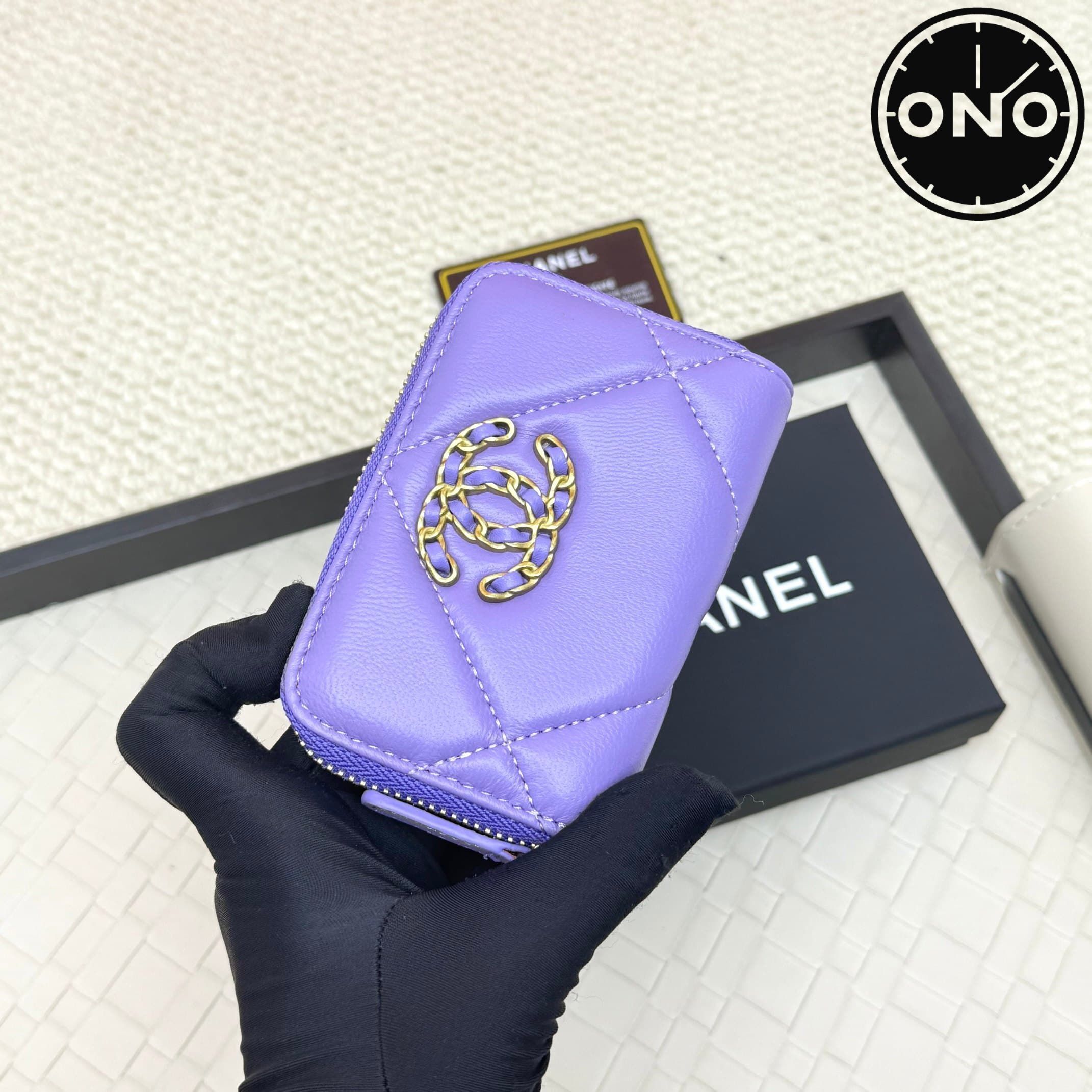 chanel-wallet_25_2.jpg
