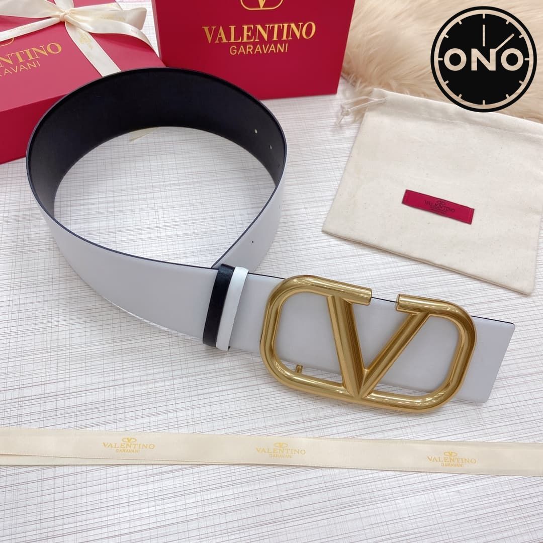 valentino_belt_133_1.jpg