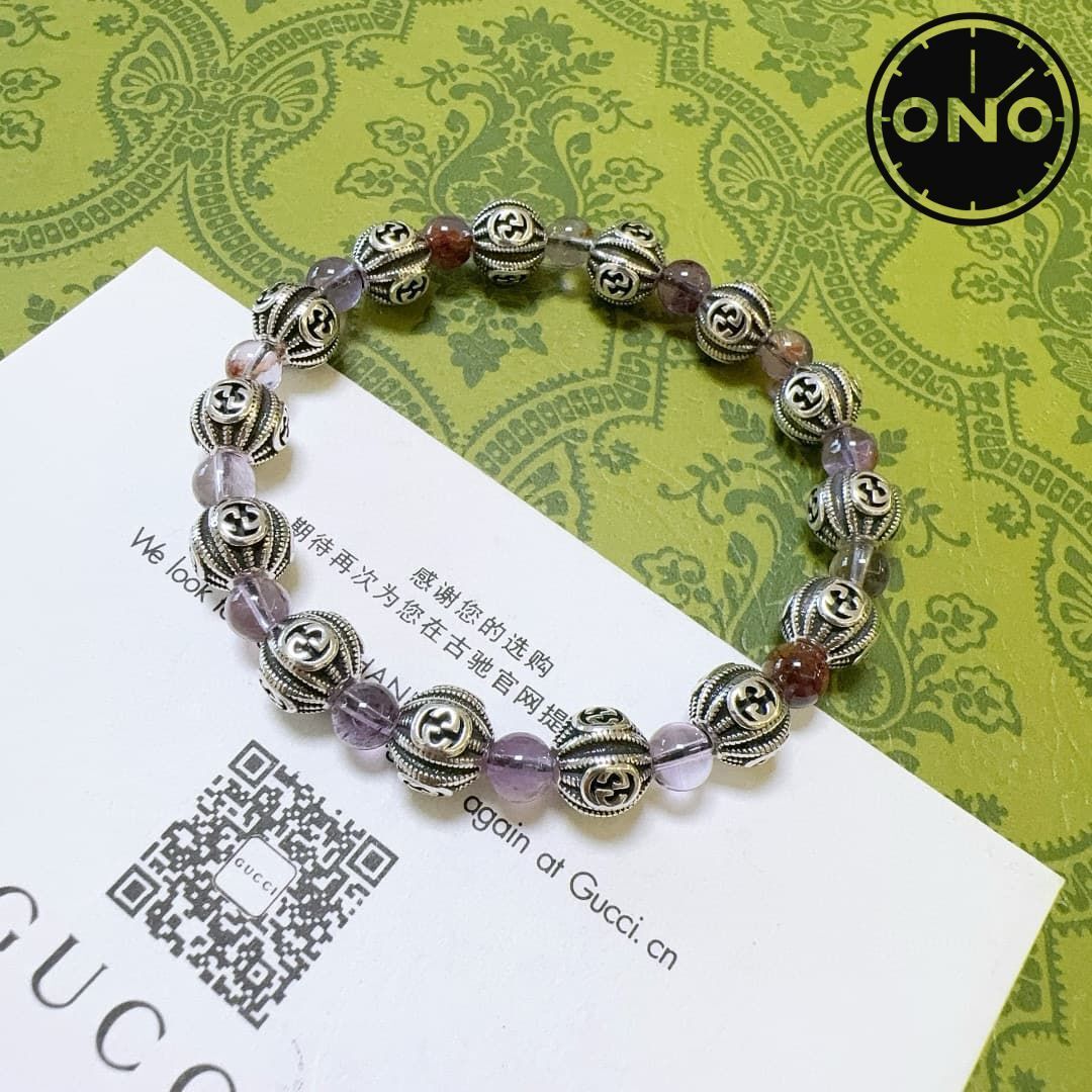 gucci-bracelet_20_1.jpg