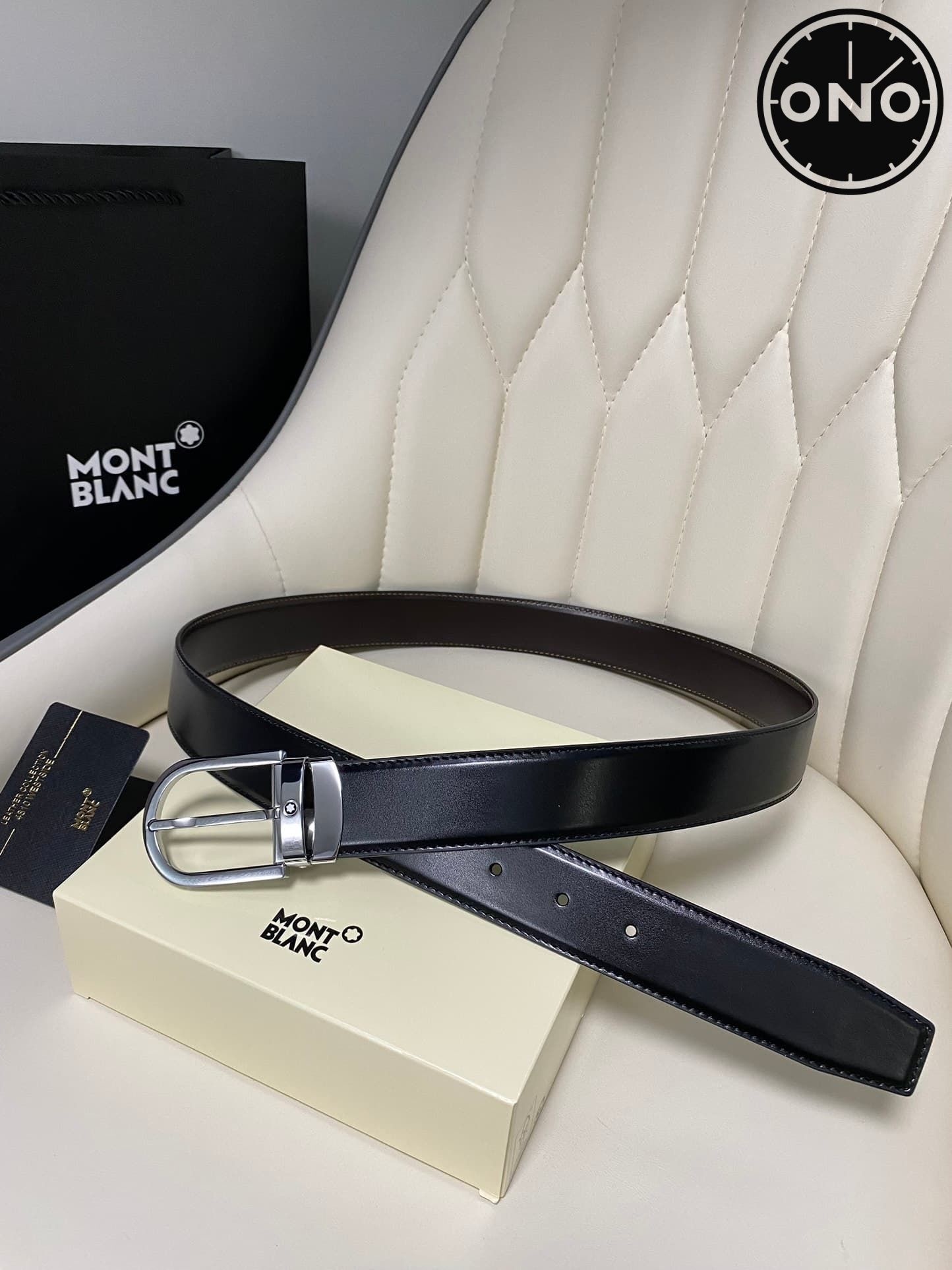 montblanc_belt_106_1.jpg