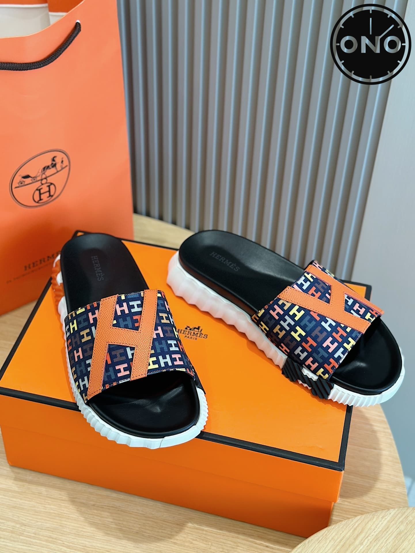 hermes-slippers_13_8.jpg