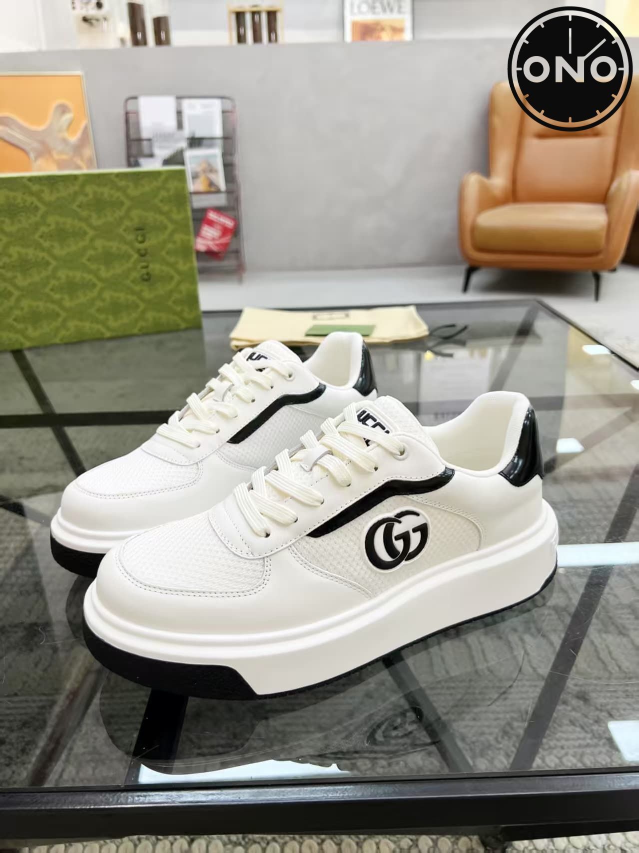 gucci-casual-shoes_19_2.jpg