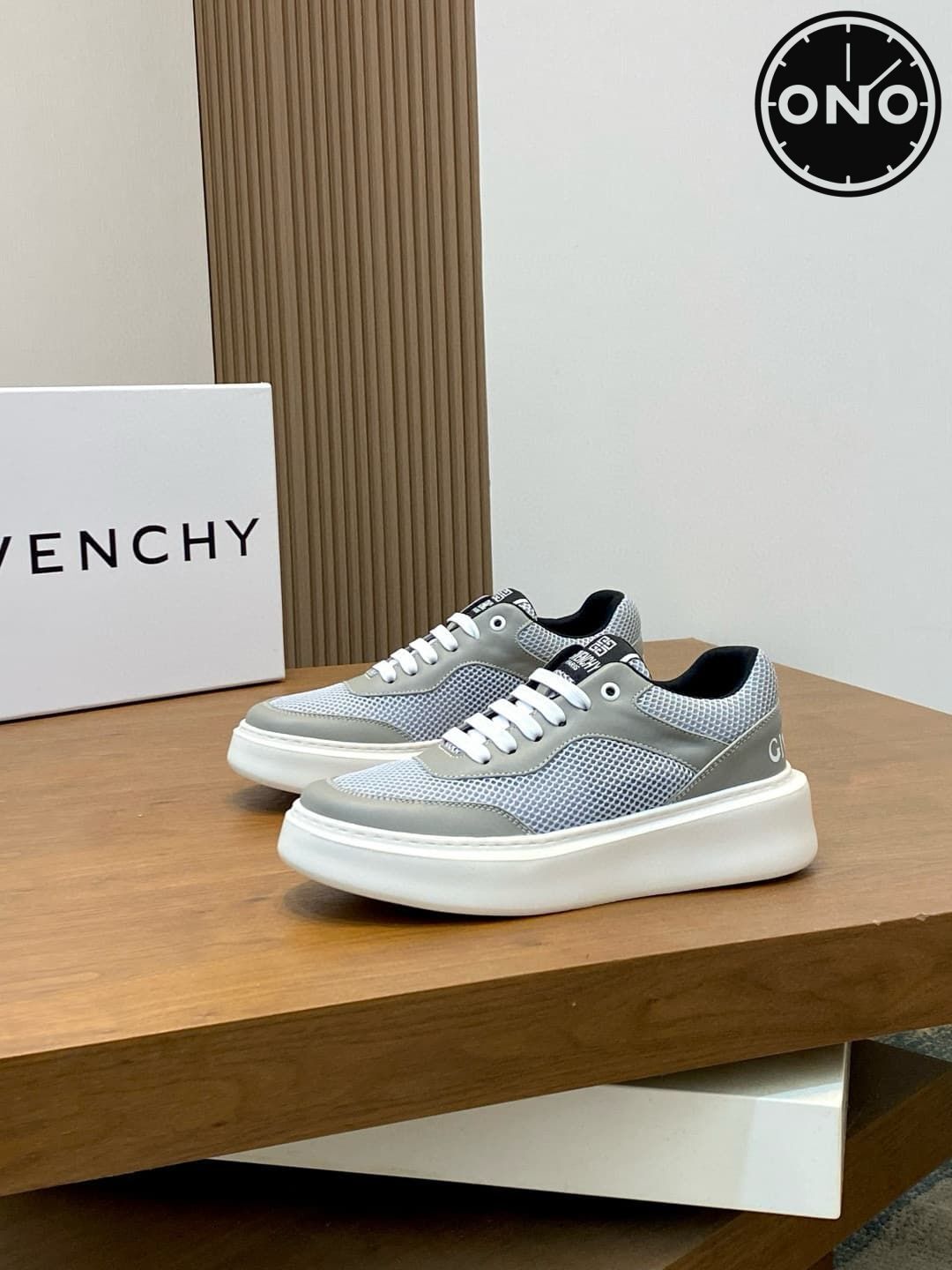 givenchy-casual-shoes_19_1.jpg