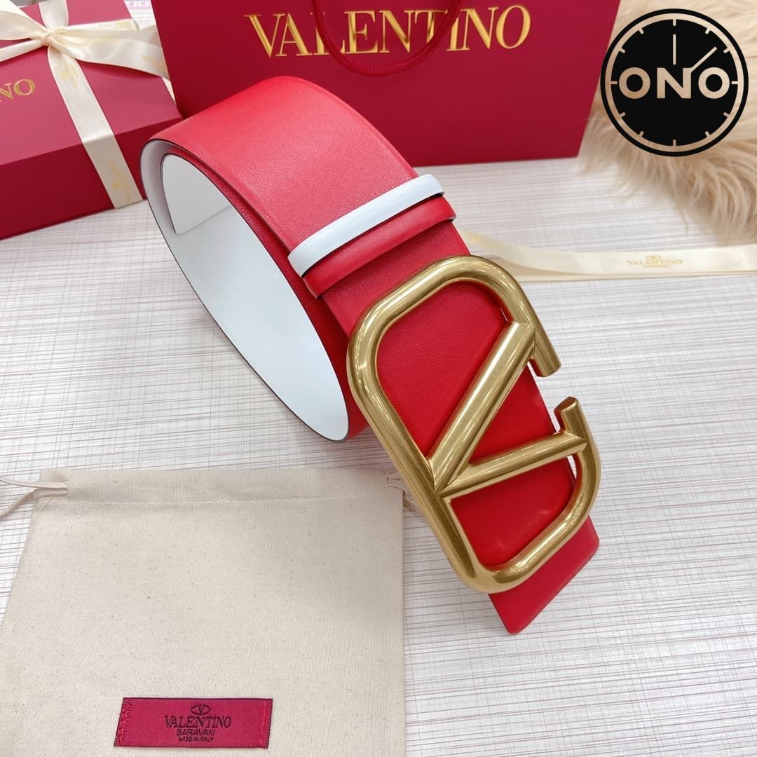valentino_belt_128_3.jpg