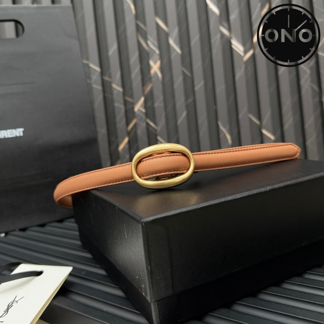 ysl_belt_88_6.jpg