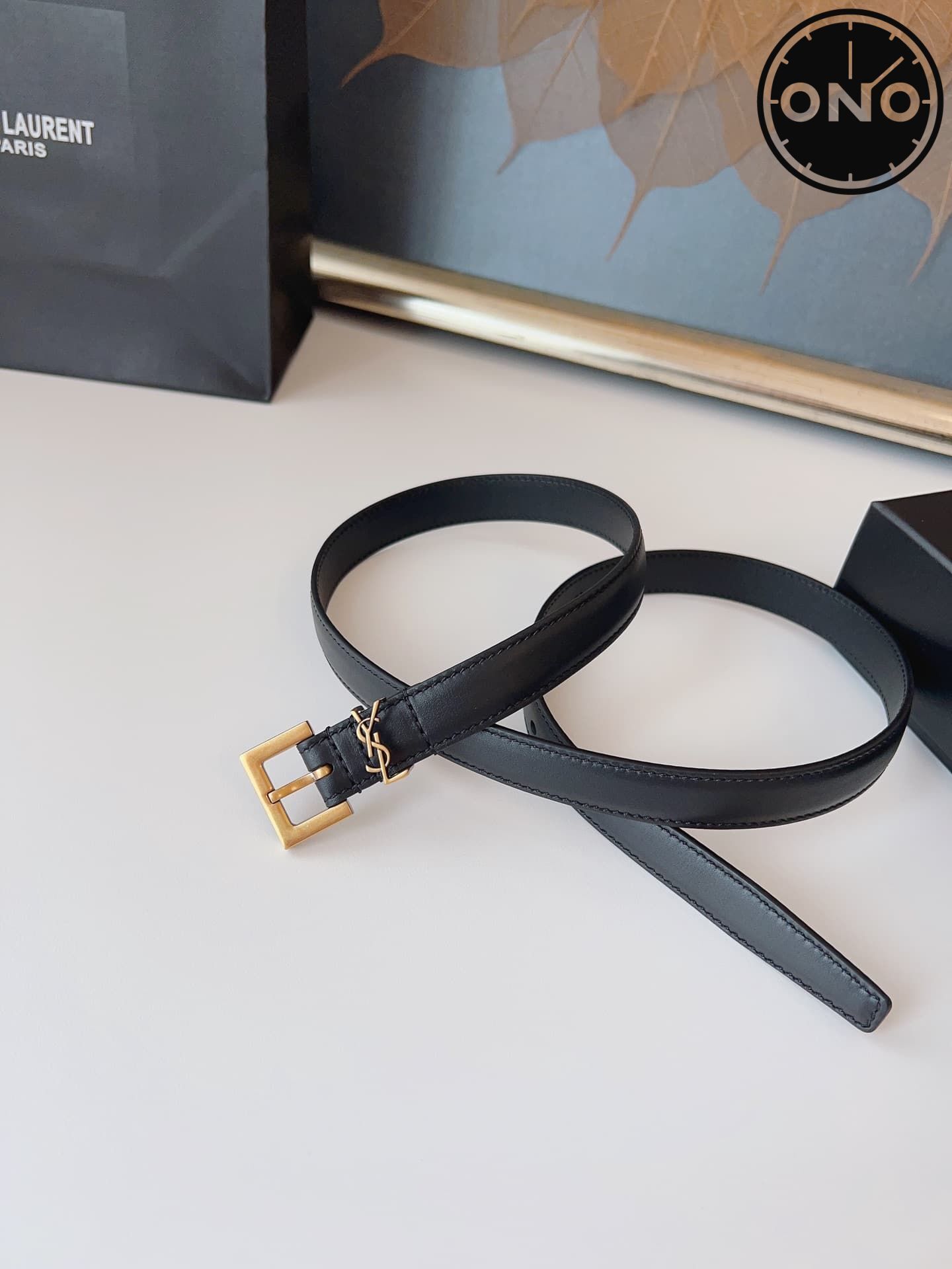 ysl_belt_75_3.jpg