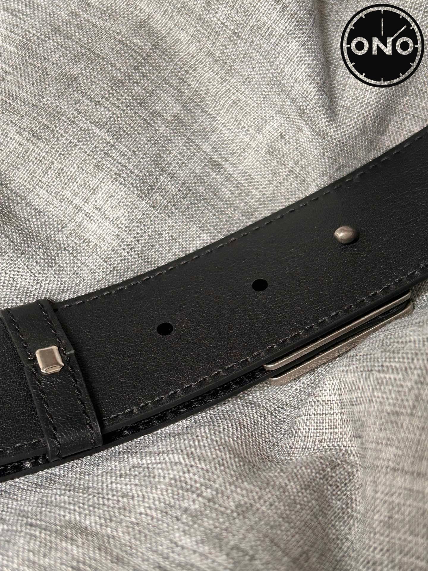 prada_belt_14_5.jpg