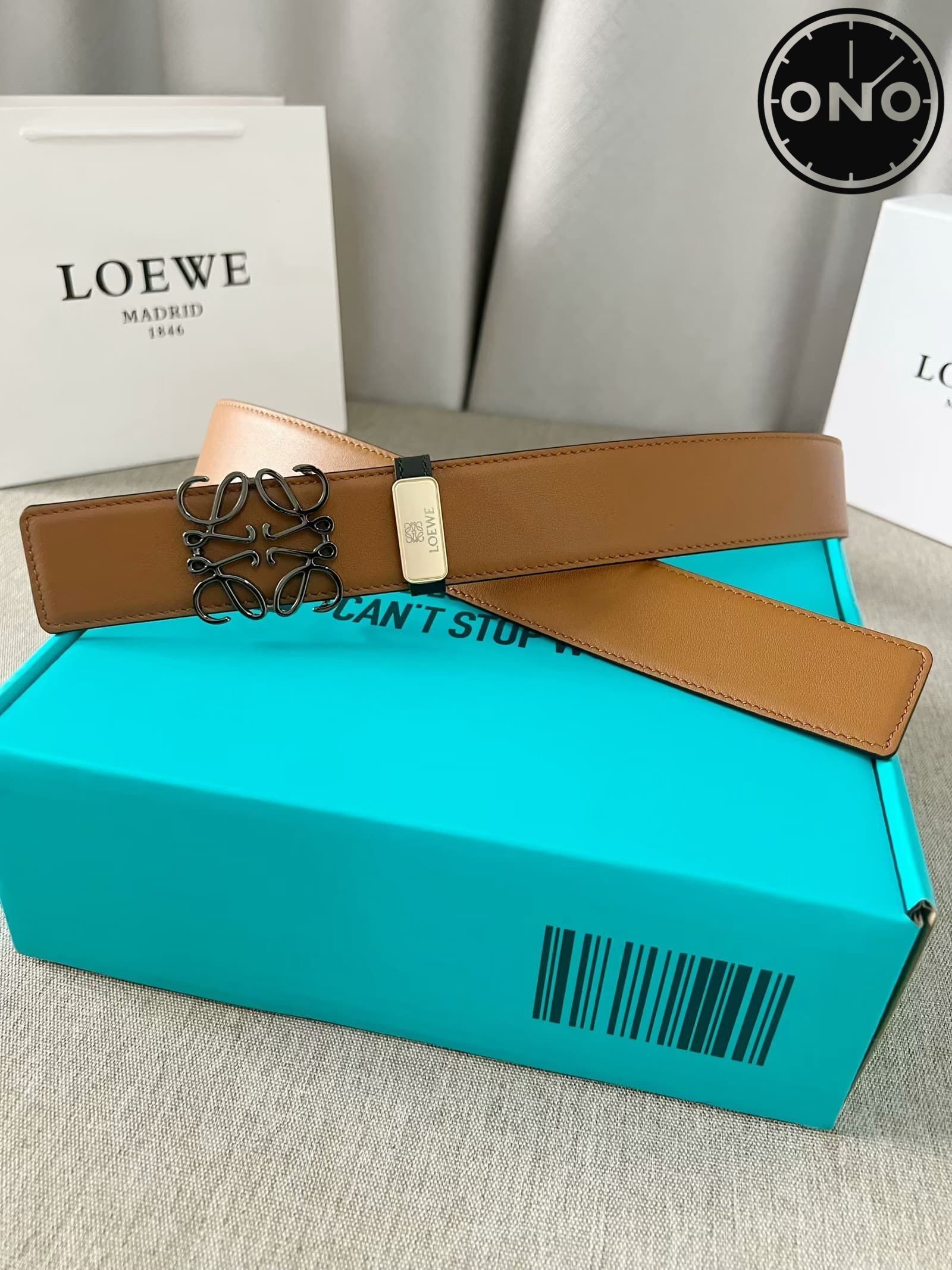 loewe_belt_7_6.jpg