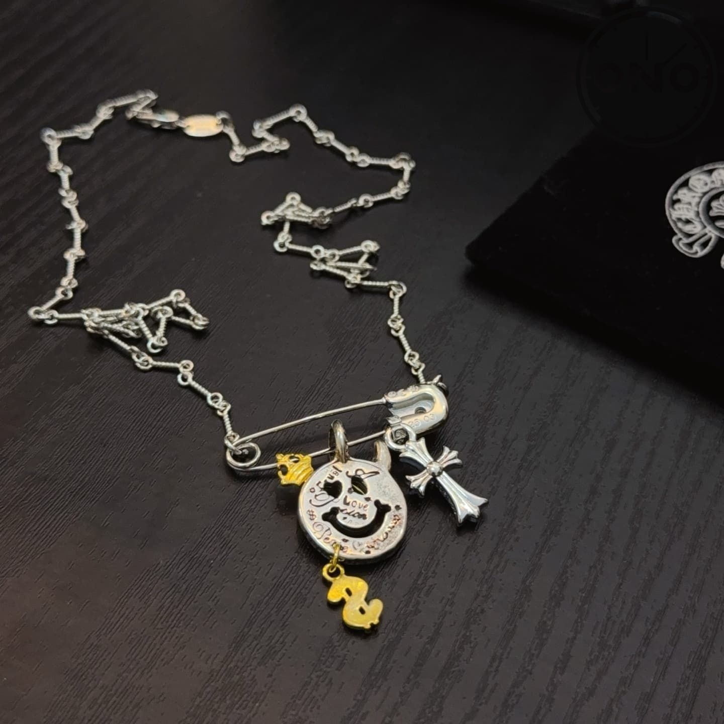 chrome-hearts-necklace_30_7.jpg