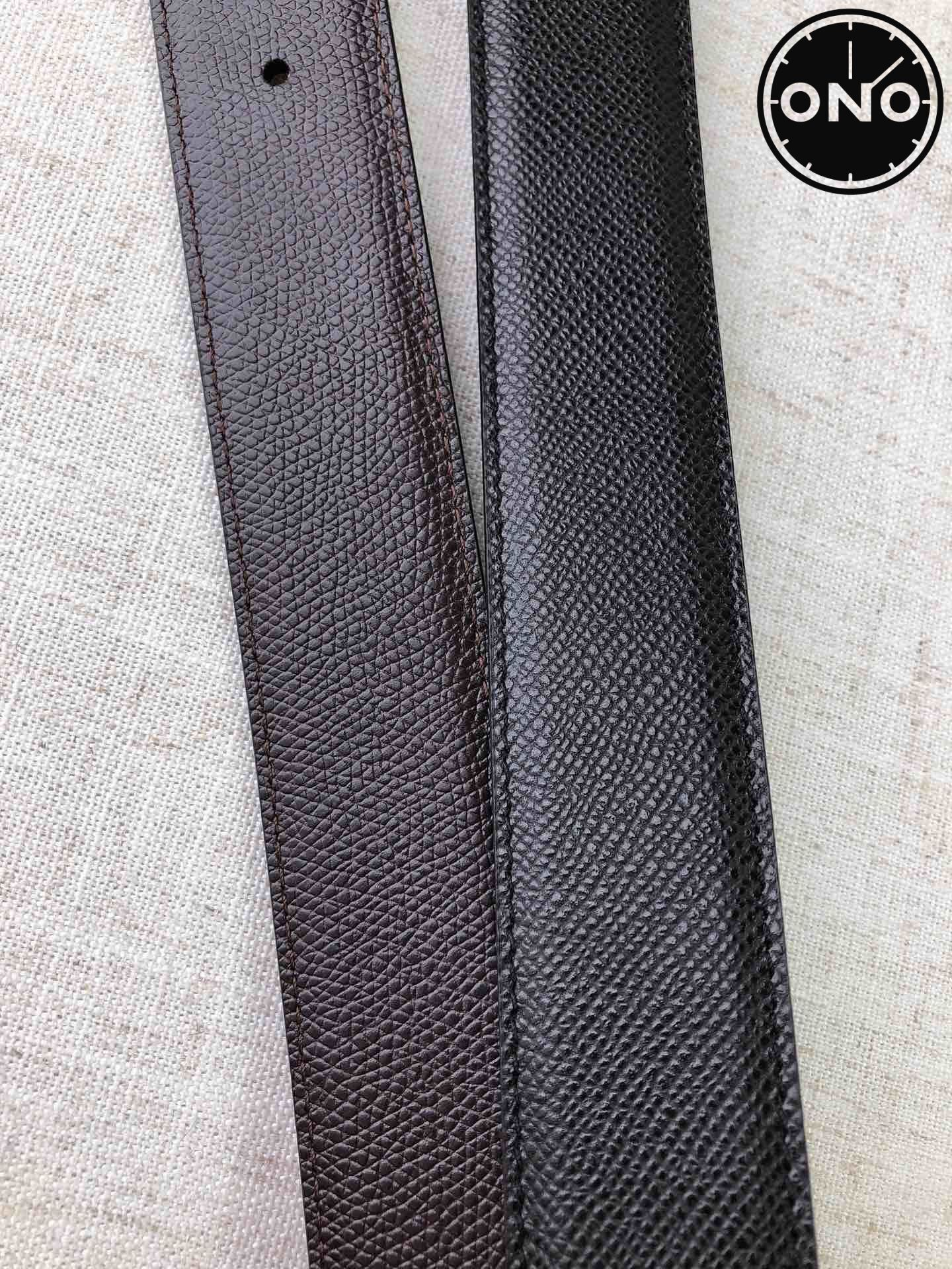 zegna_belt_131_7.jpg