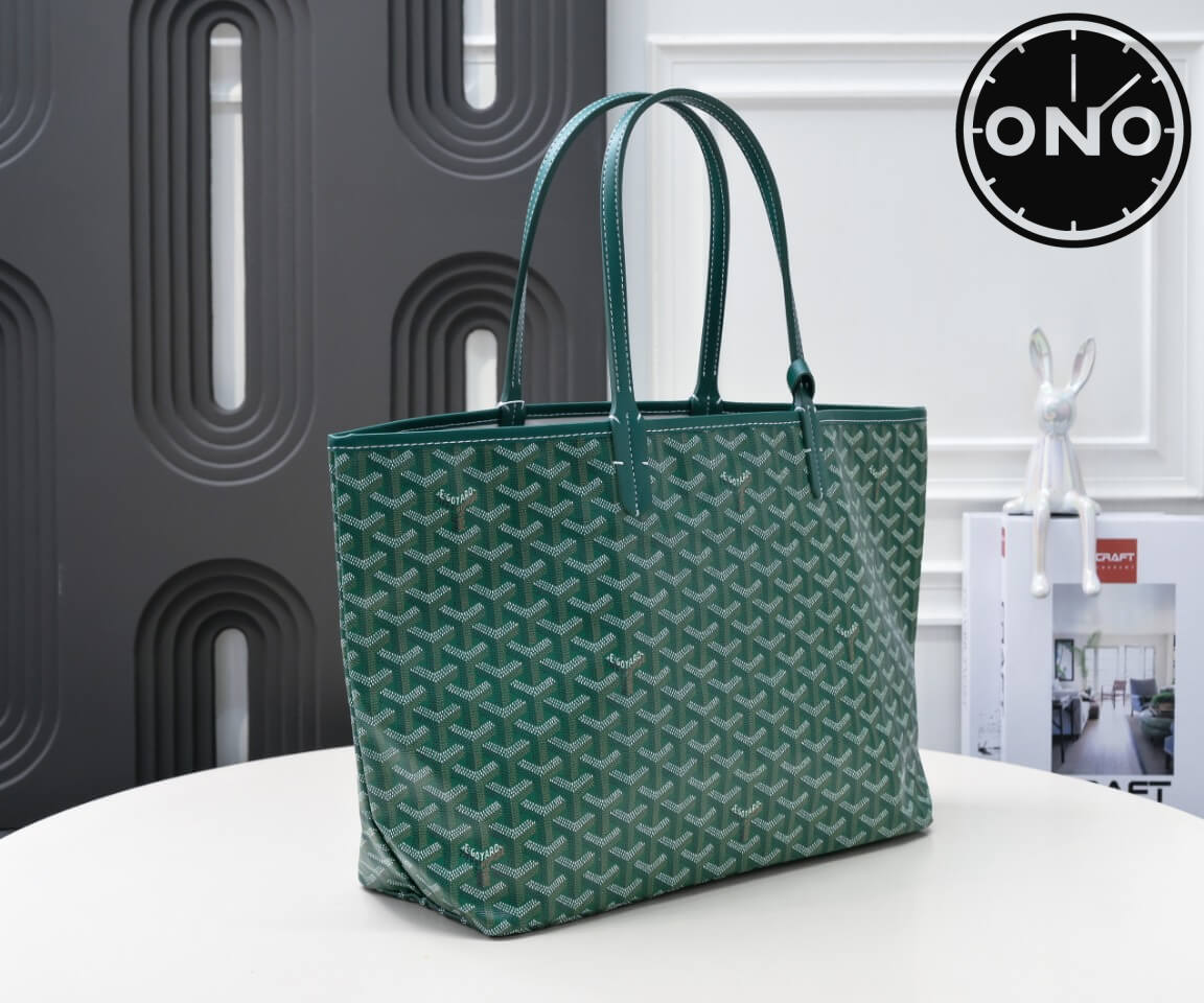goyard_women_64_2.jpg