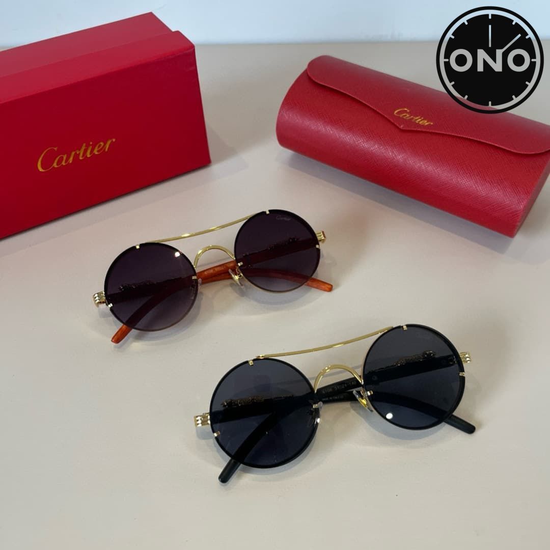 cartier-glasses_77_10.jpg