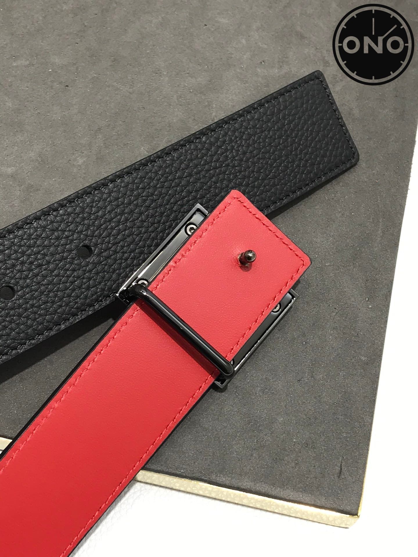 givenchy_belt_16_5.jpg