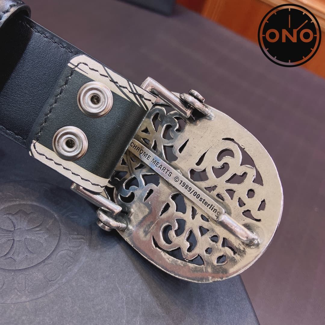 chrome_hearts_belt_19_4.jpg