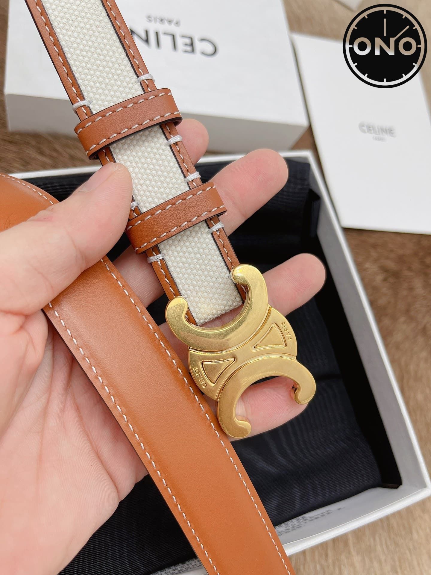 celine_belt_67_7.jpg