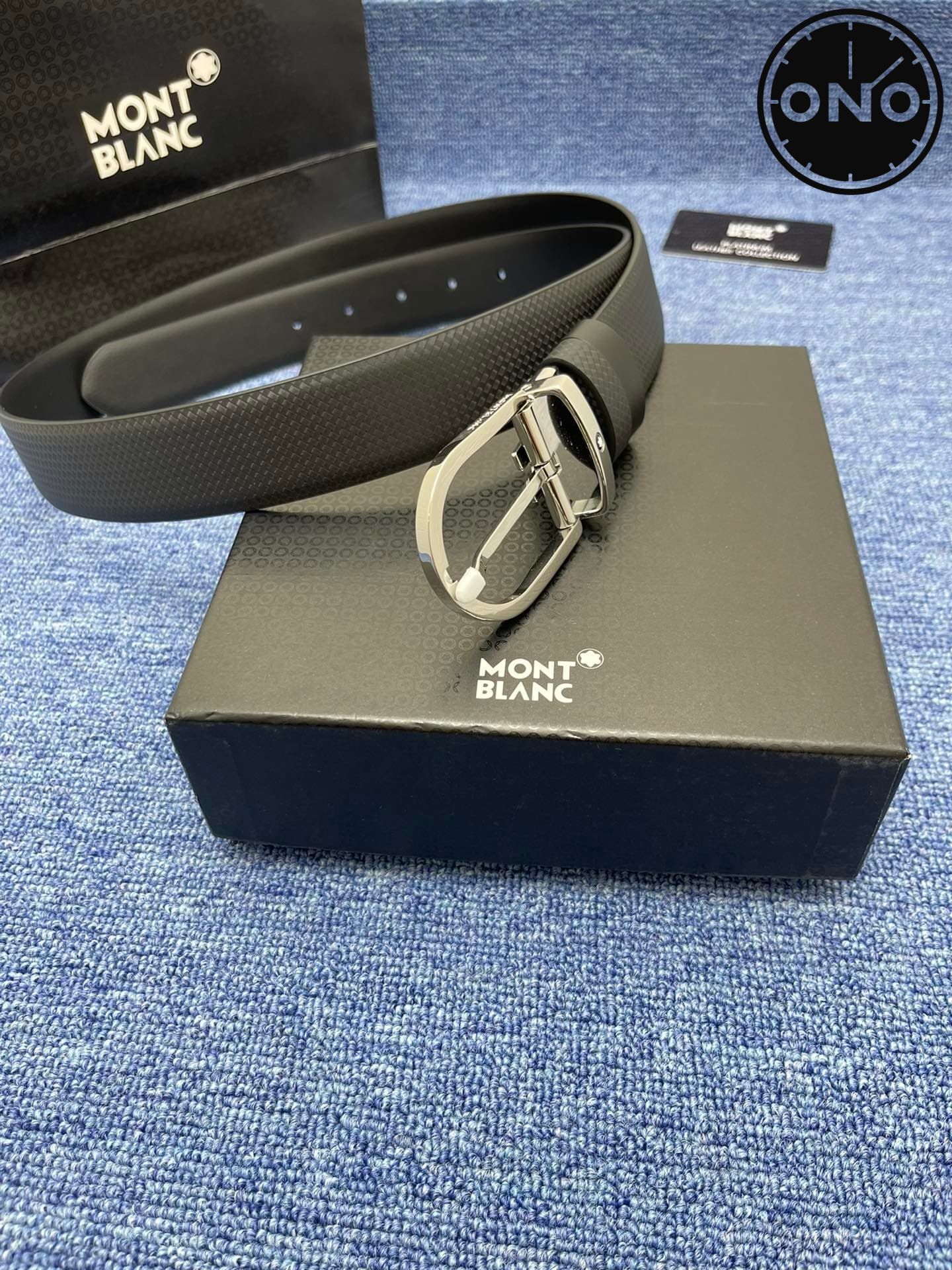 montblanc_belt_130_1.jpg