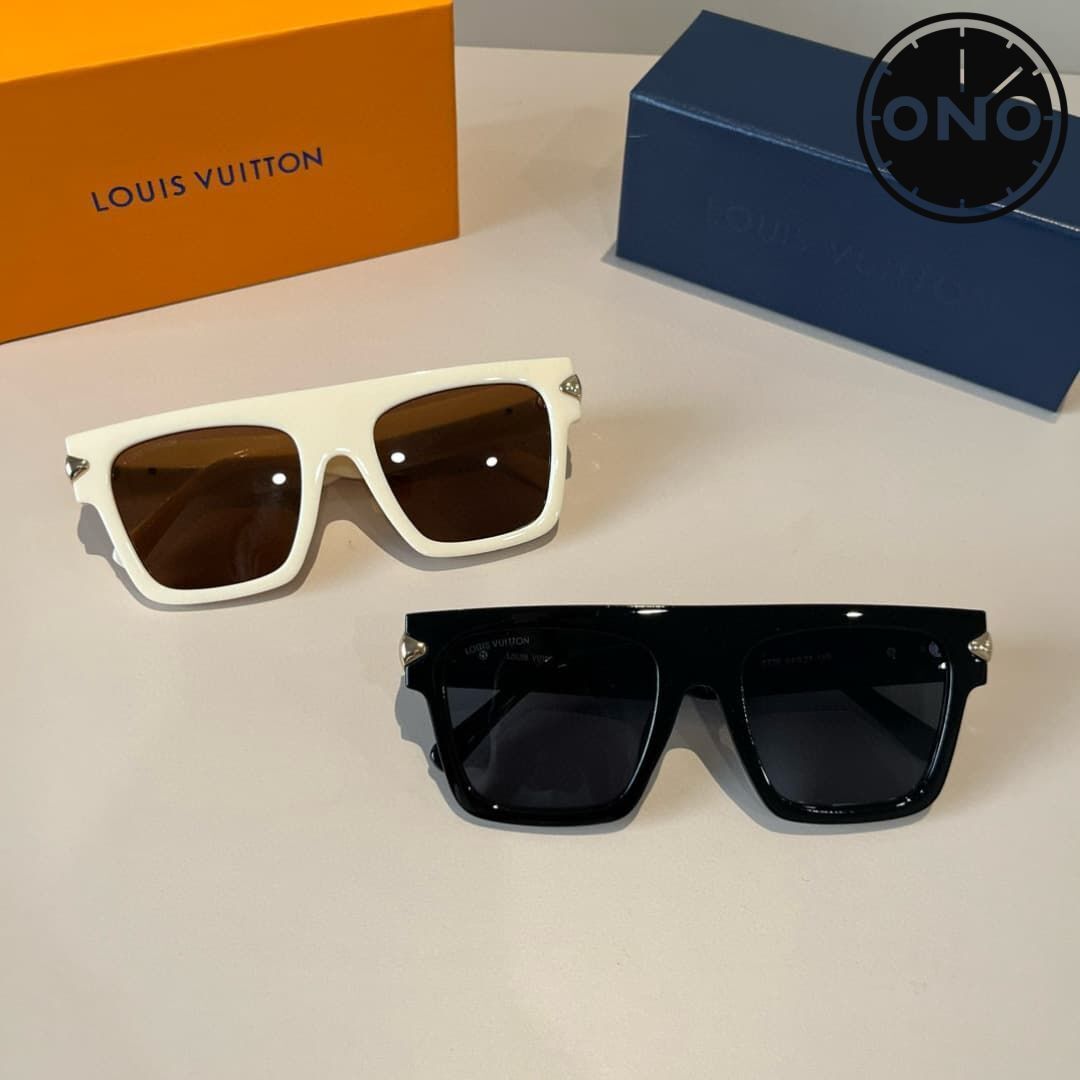 lv-glasses_123_10.jpg