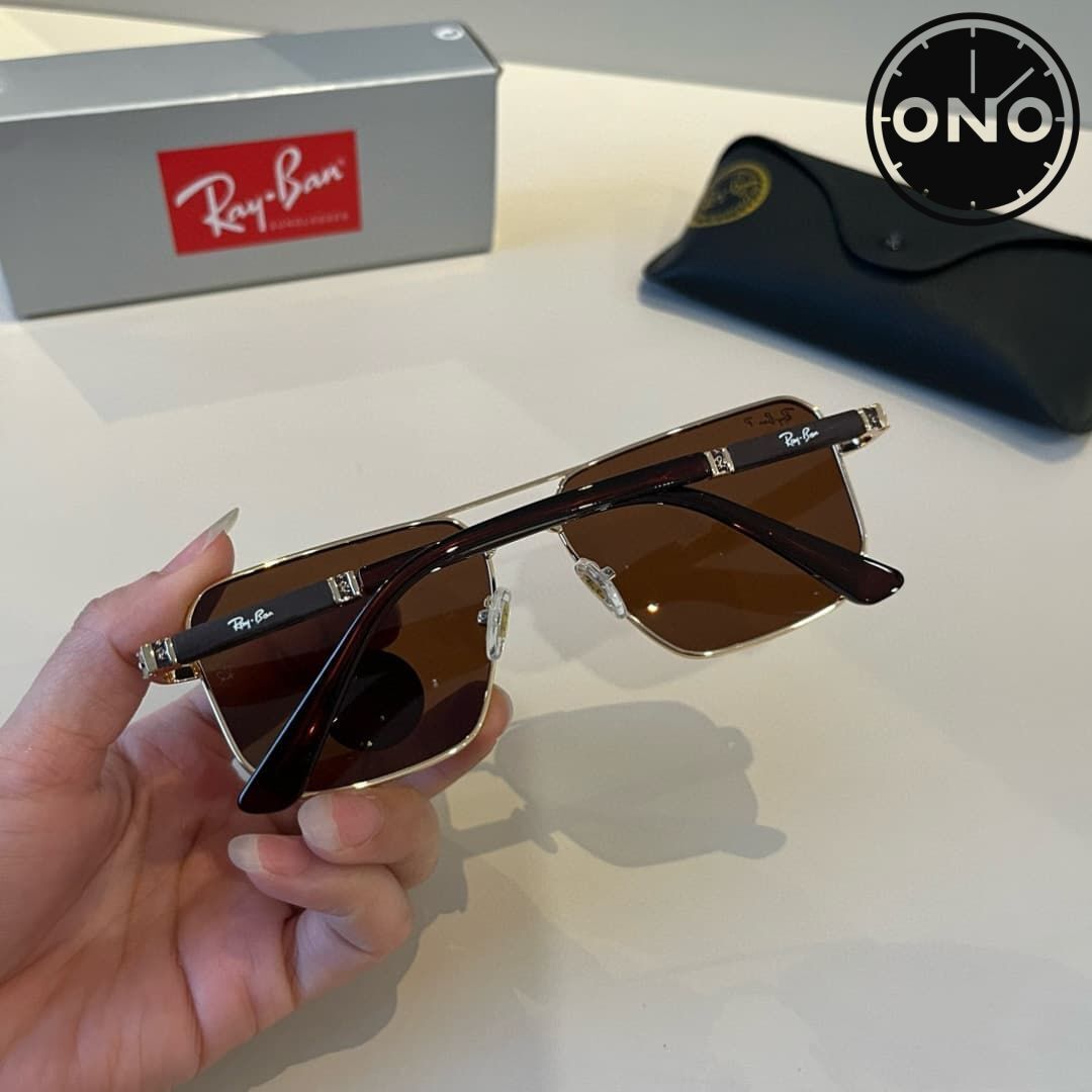 ray-ban-glasses_19_5.jpg