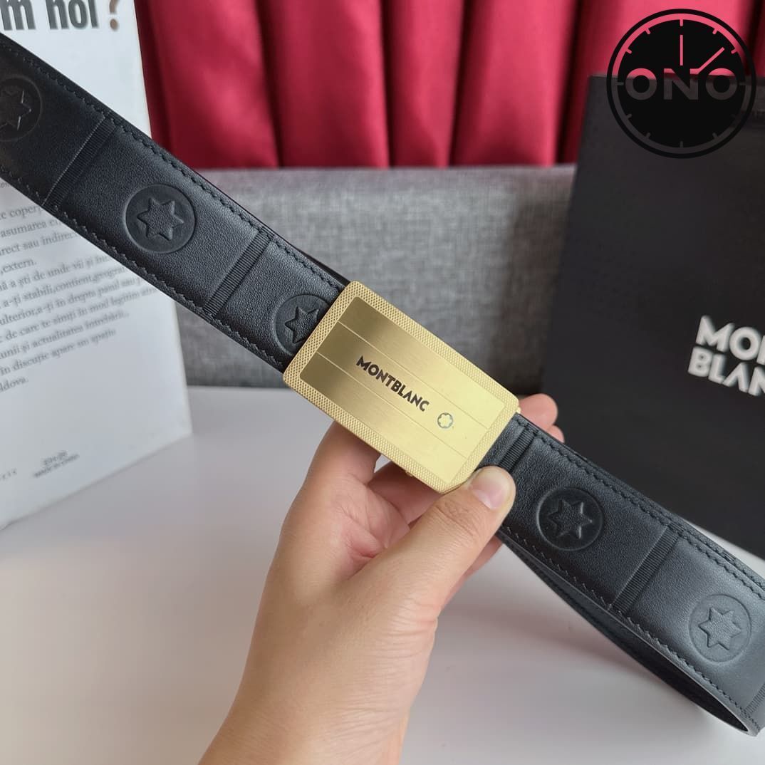 montblanc_belt_38_2.jpg