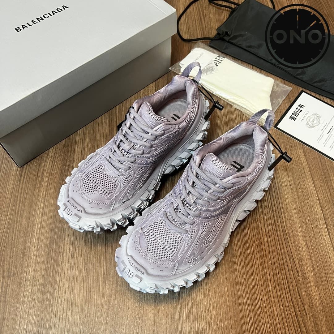 balenciaga-shoes_154_3.jpg