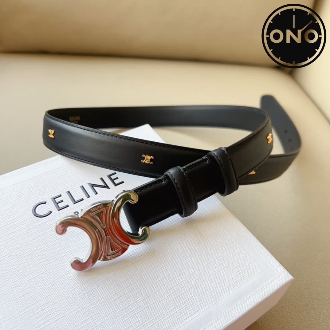 celine_belt_83_1.jpg