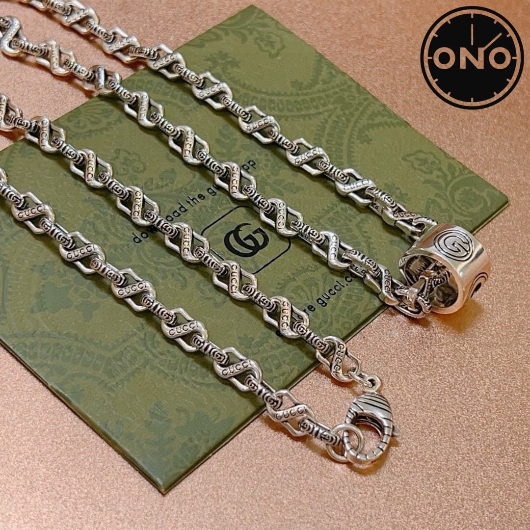 gucci-necklace_96_1.jpg