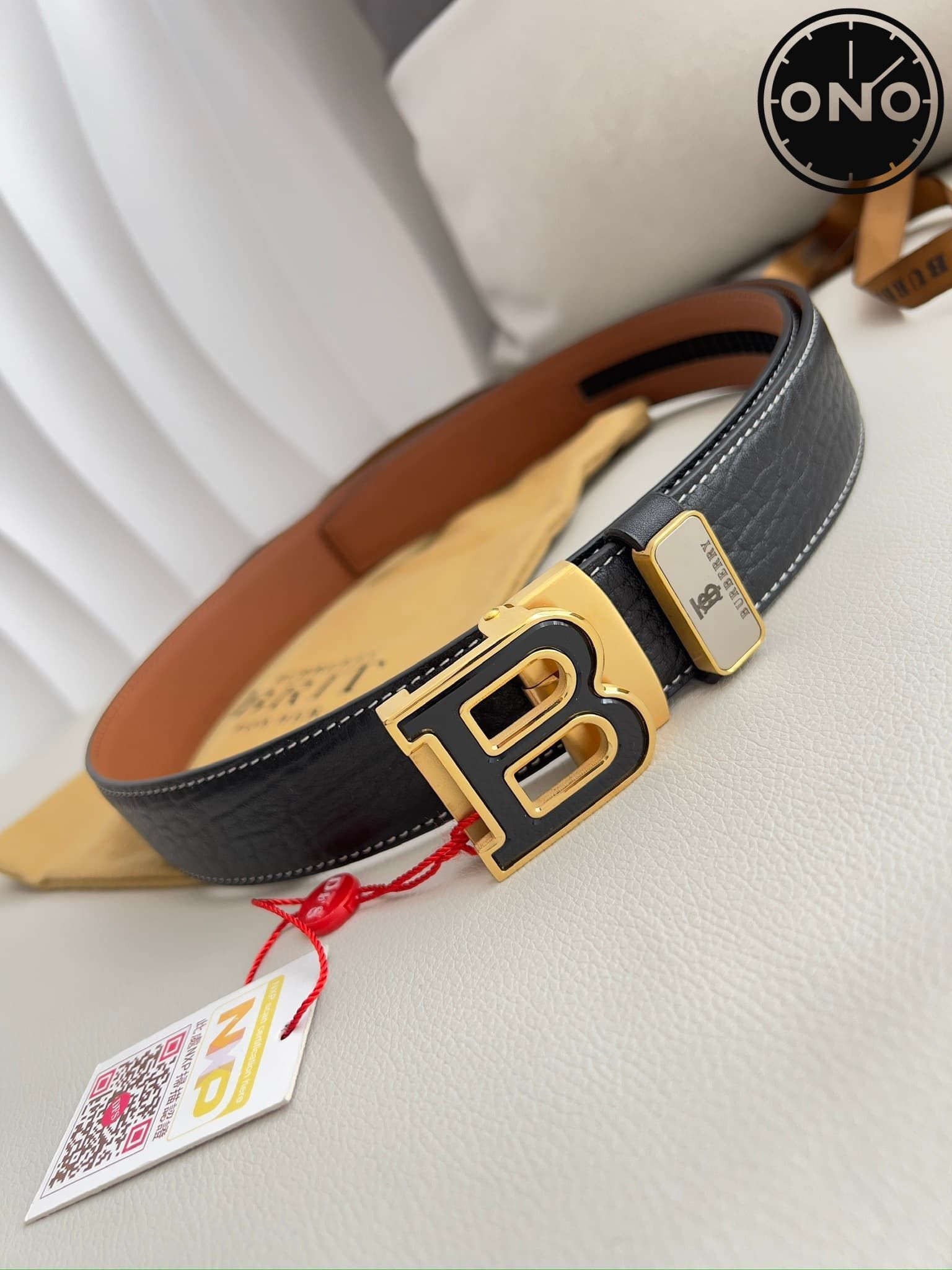 burberry_belt_39_2.jpg