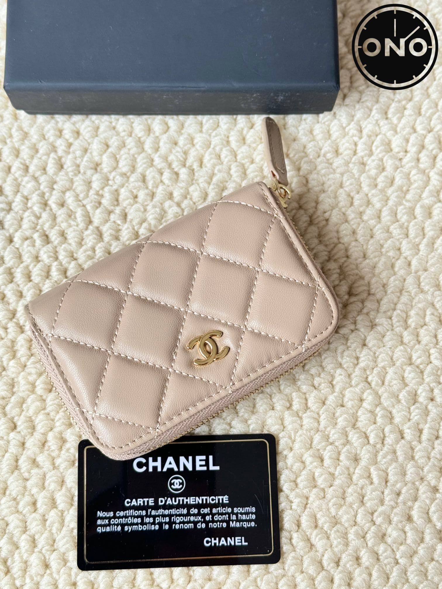chanel-wallet_26_3.jpg