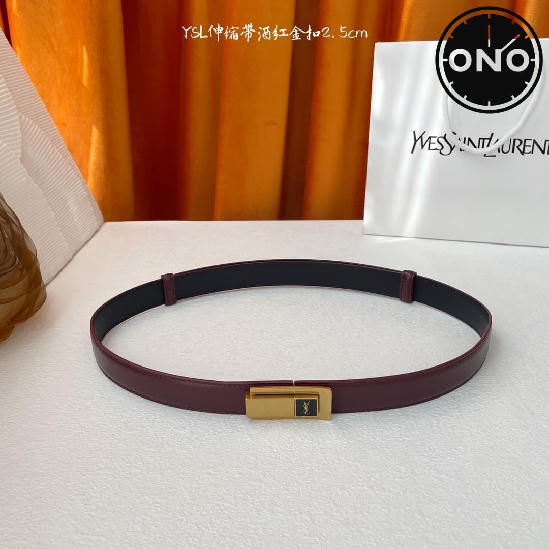 ysl_belt_6_4.jpg