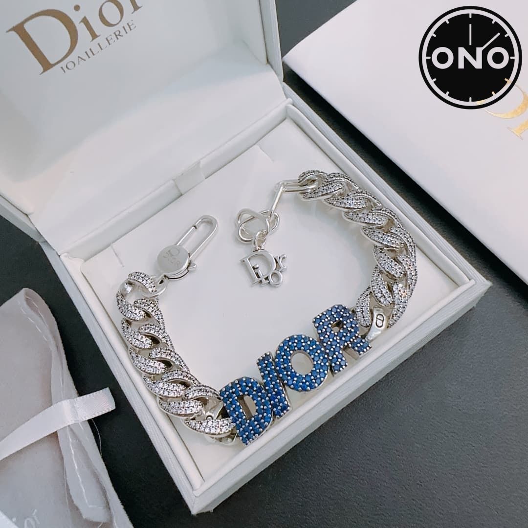 dior-bracelet_76_3.jpg