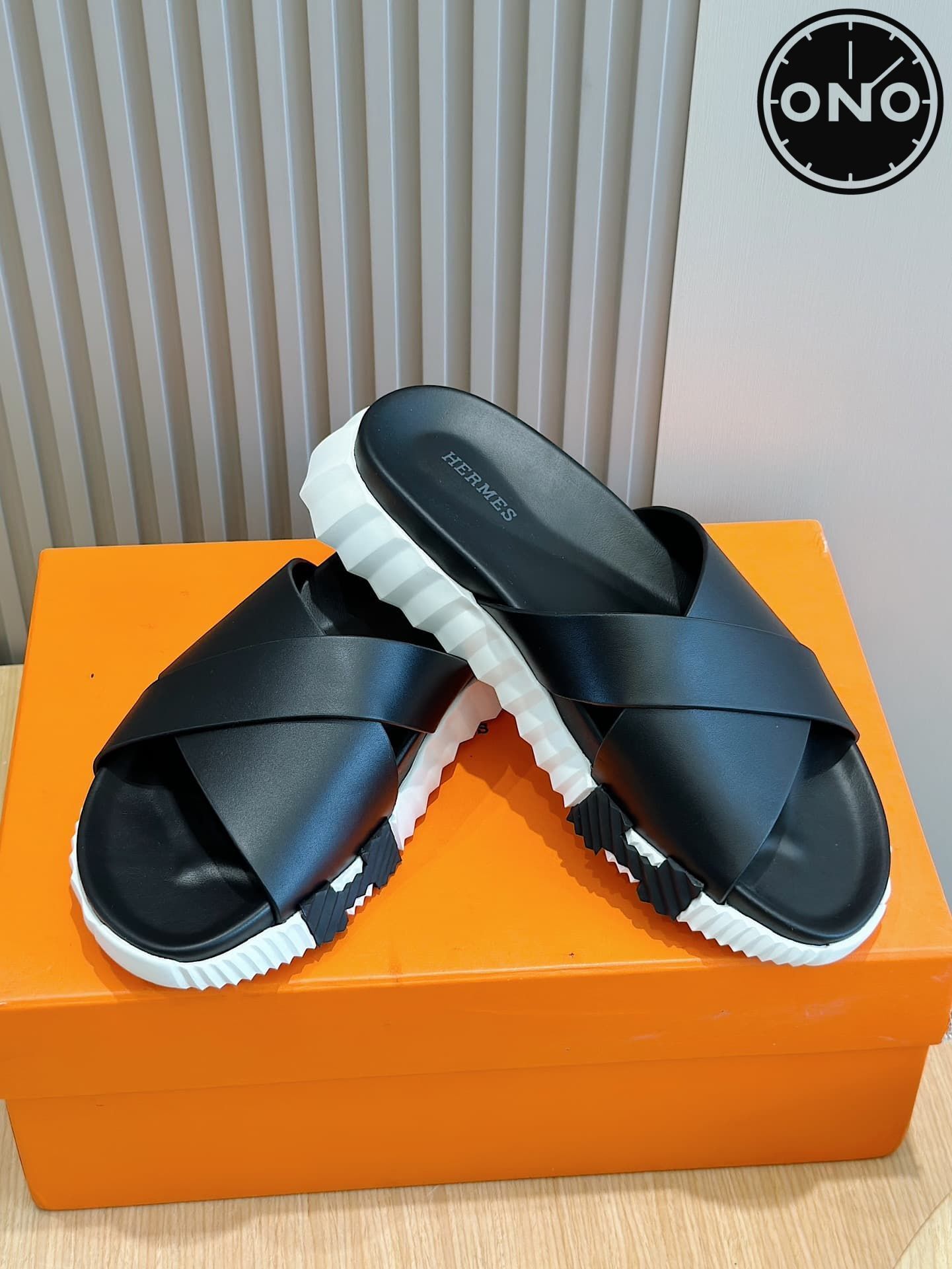 hermes-slippers_20_6.jpg