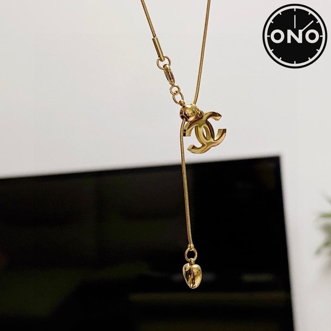 chanel-necklace_48_7.jpg