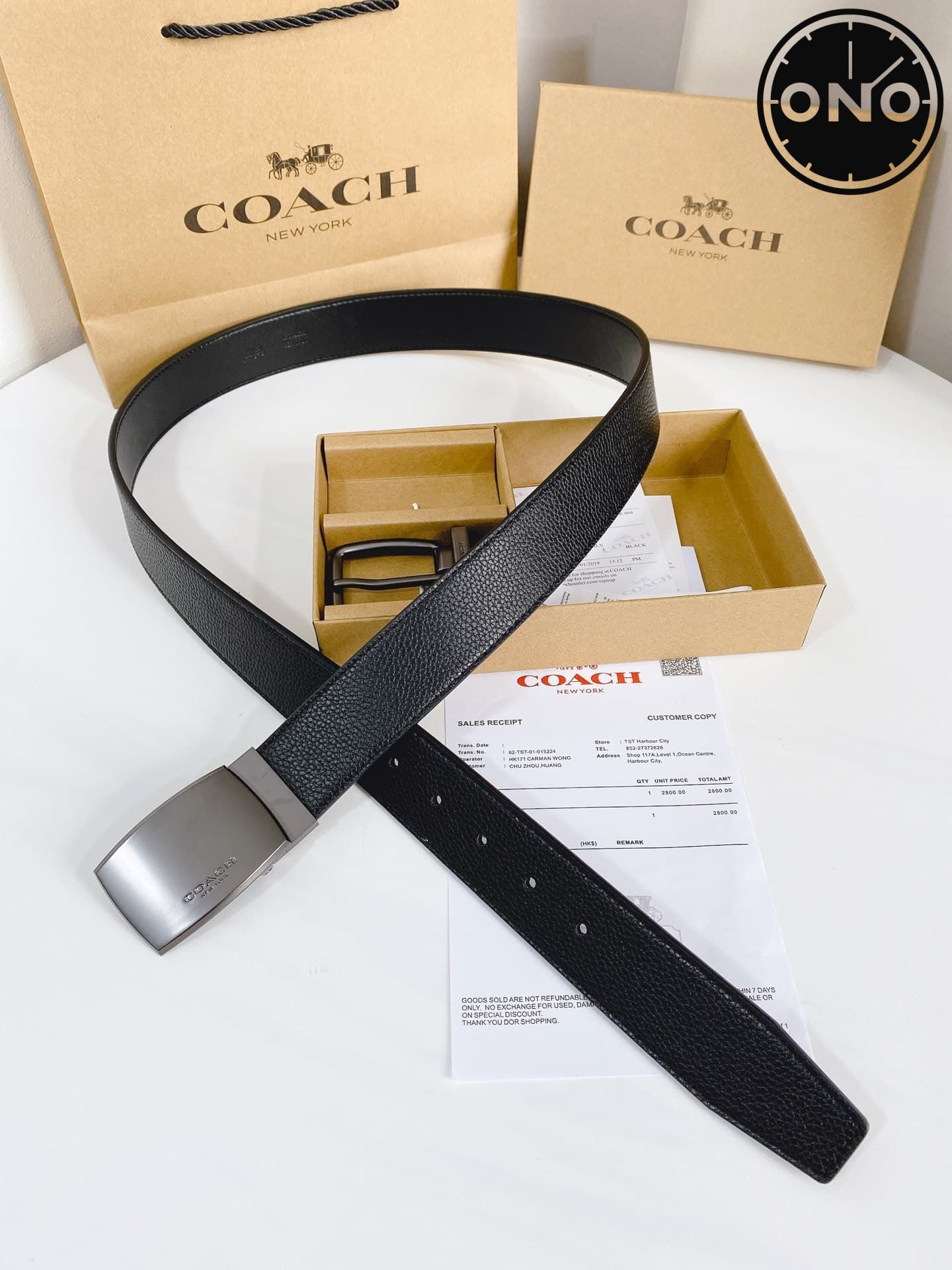 coach_belt_41_5.jpg