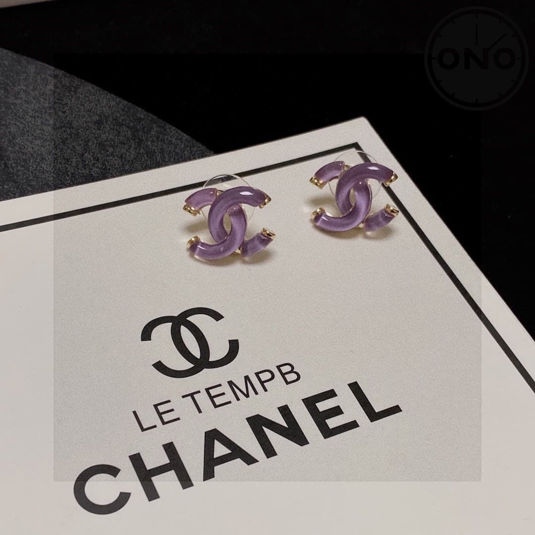 chanel-ring_88_6.jpg
