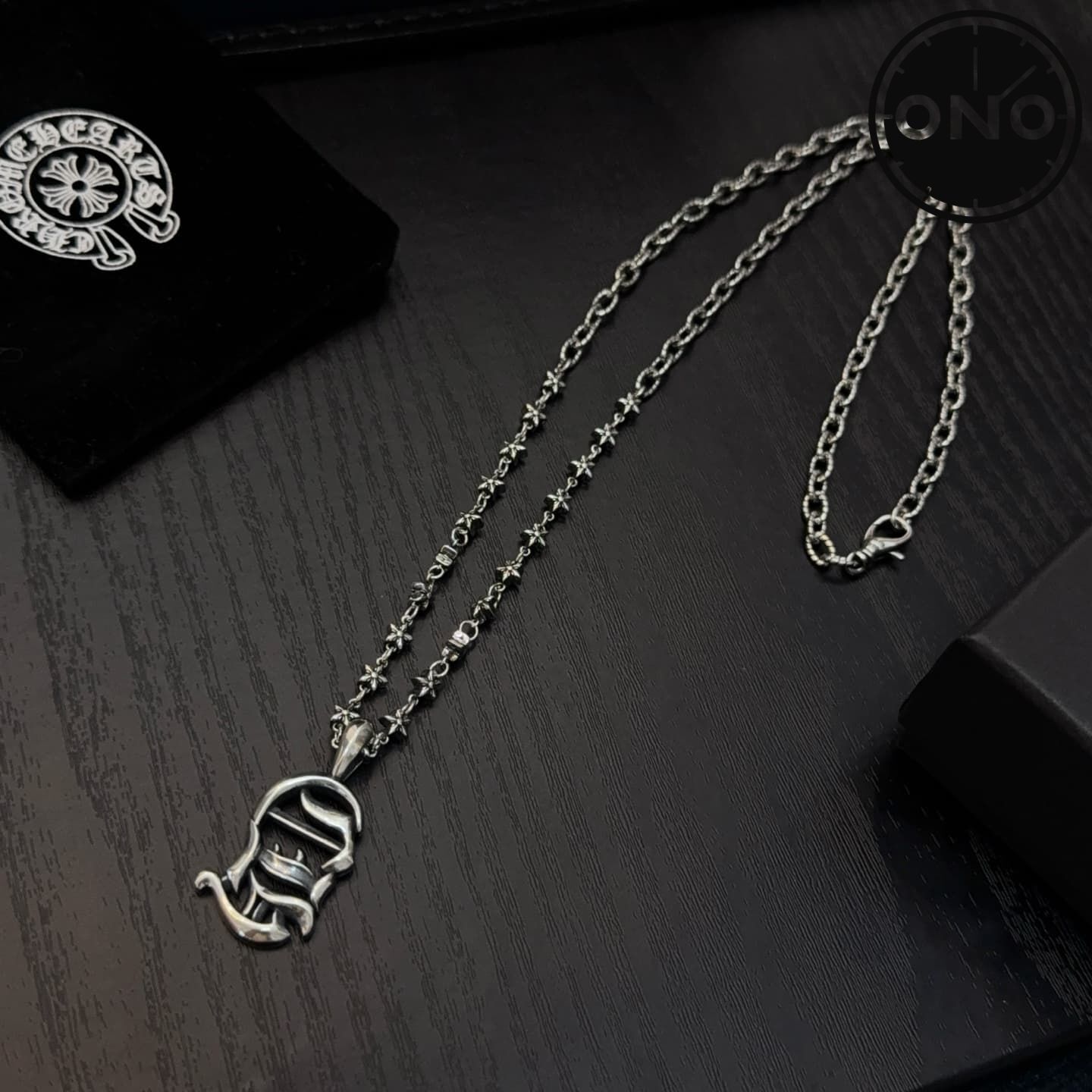 chrome-hearts-necklace_53_7.jpg